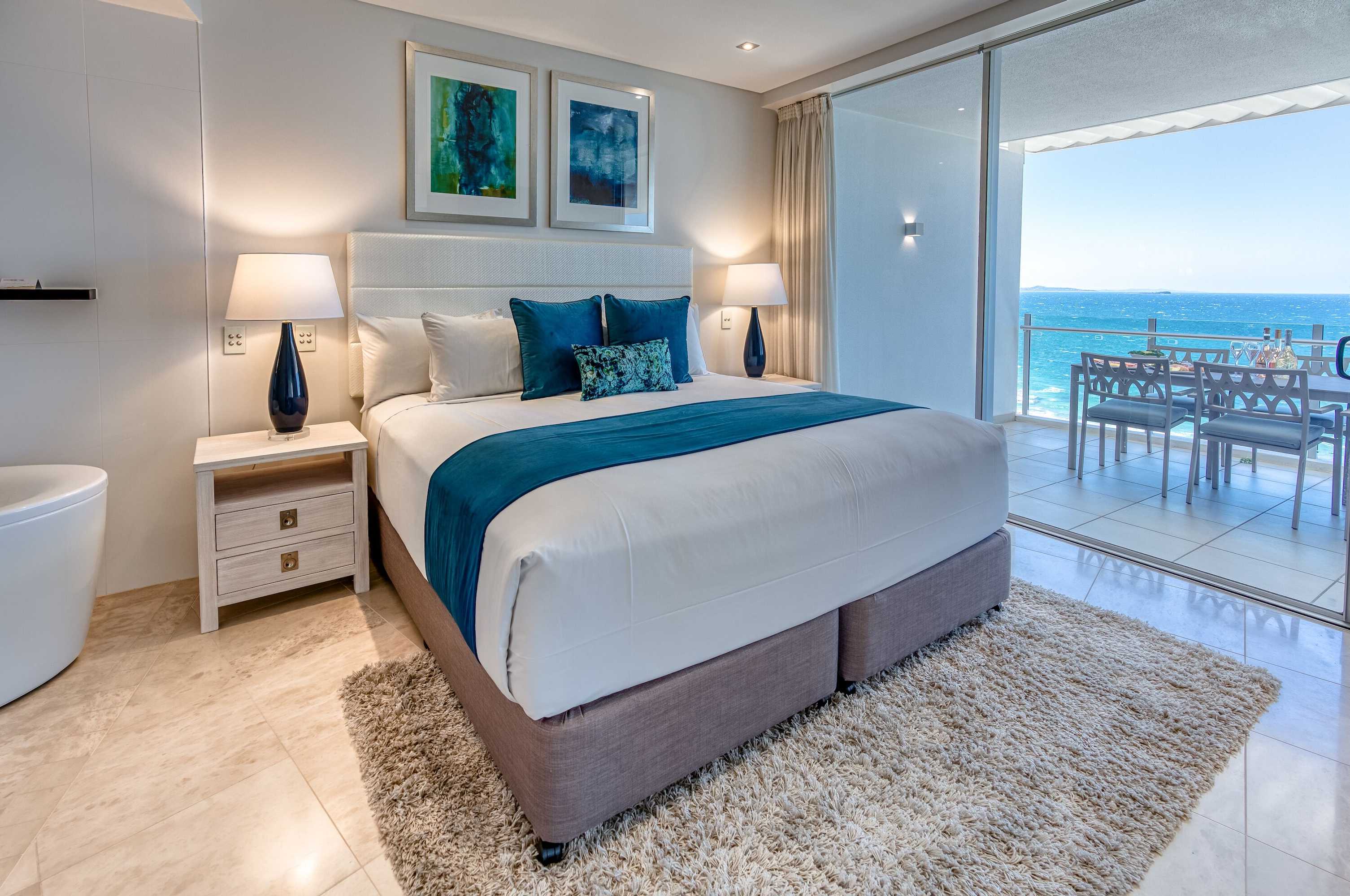 Gift card for Oceans Mooloolaba Gift card for Oceans Mooloolaba