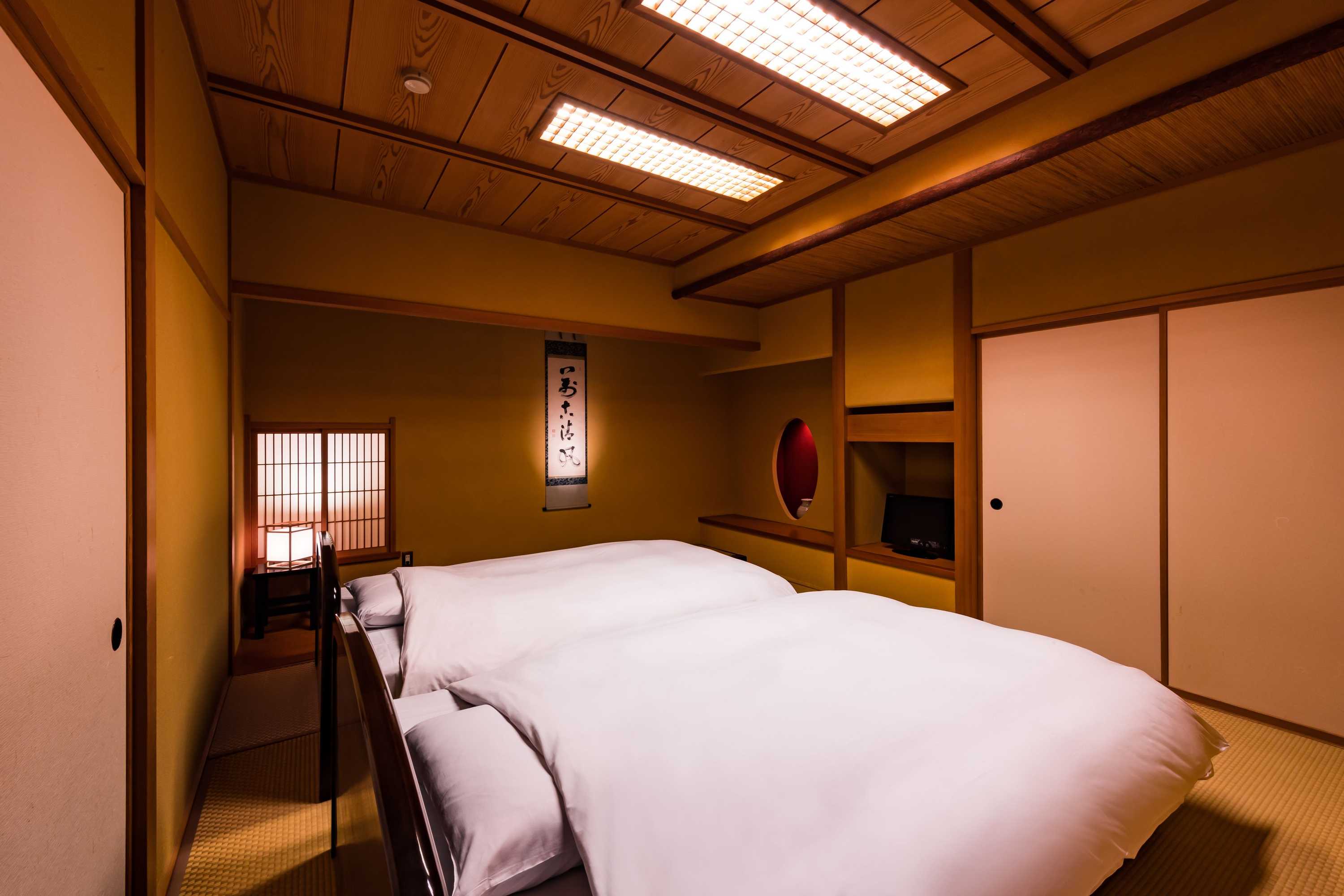 Gift card for Shoheiso Ryokan Gift card for Shoheiso Ryokan