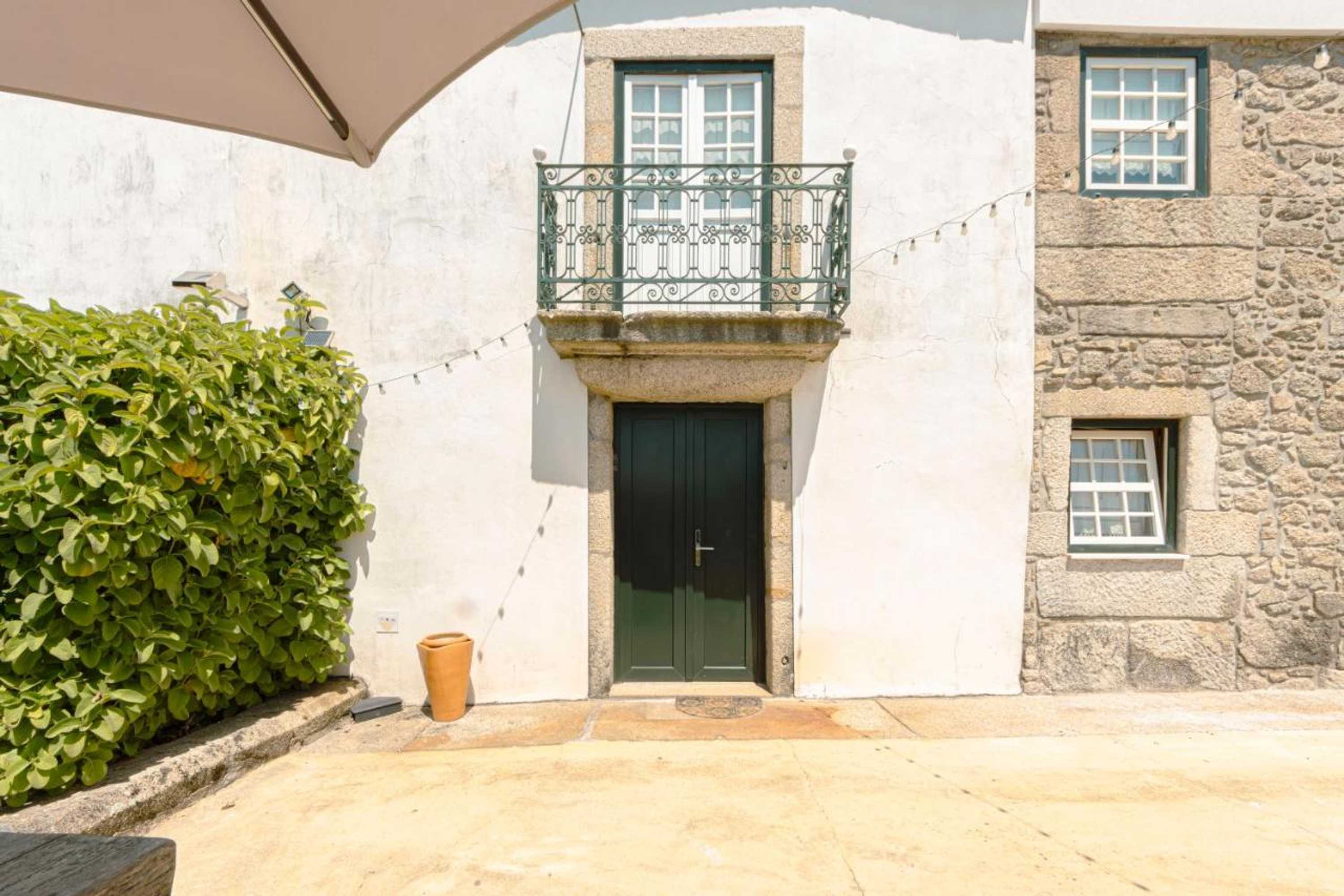 Gift card for Quinta São Miguel de Arcos