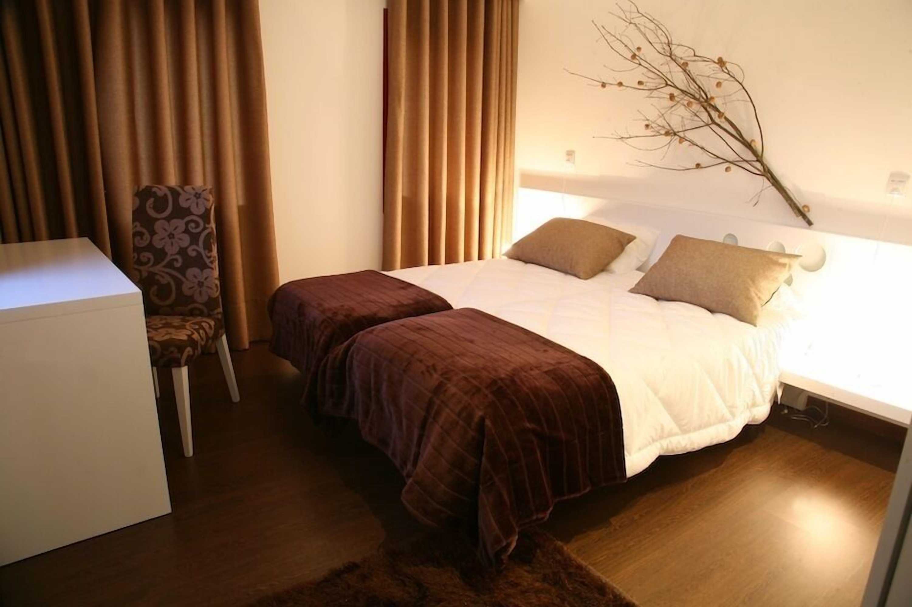 Gift card for Quinta Dos Padres Santos - Agroturismo Spa