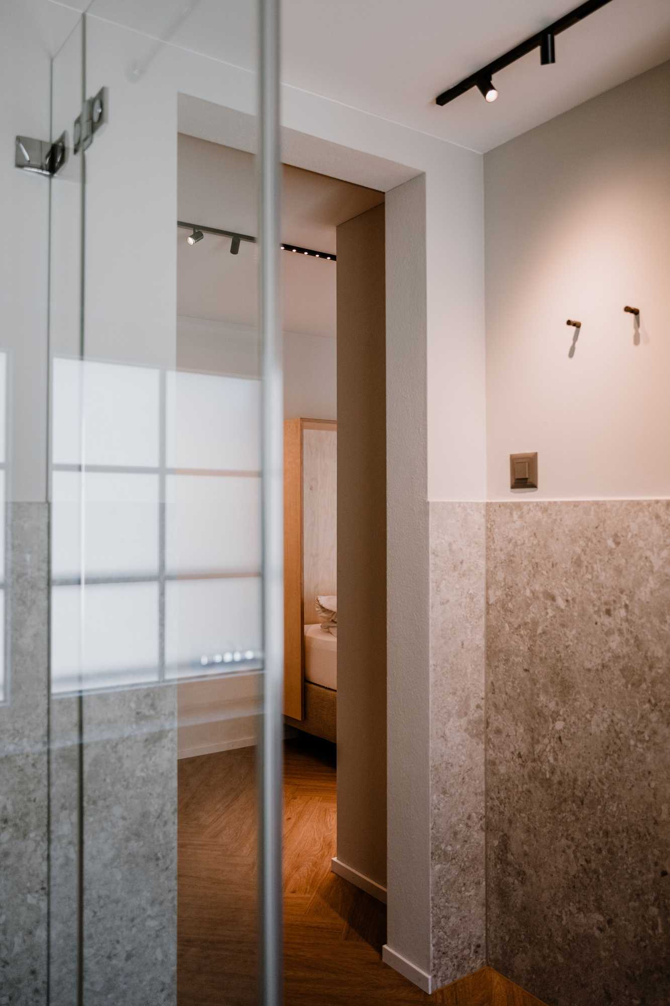 Gift card for Hotel Müllers Self-Check-In