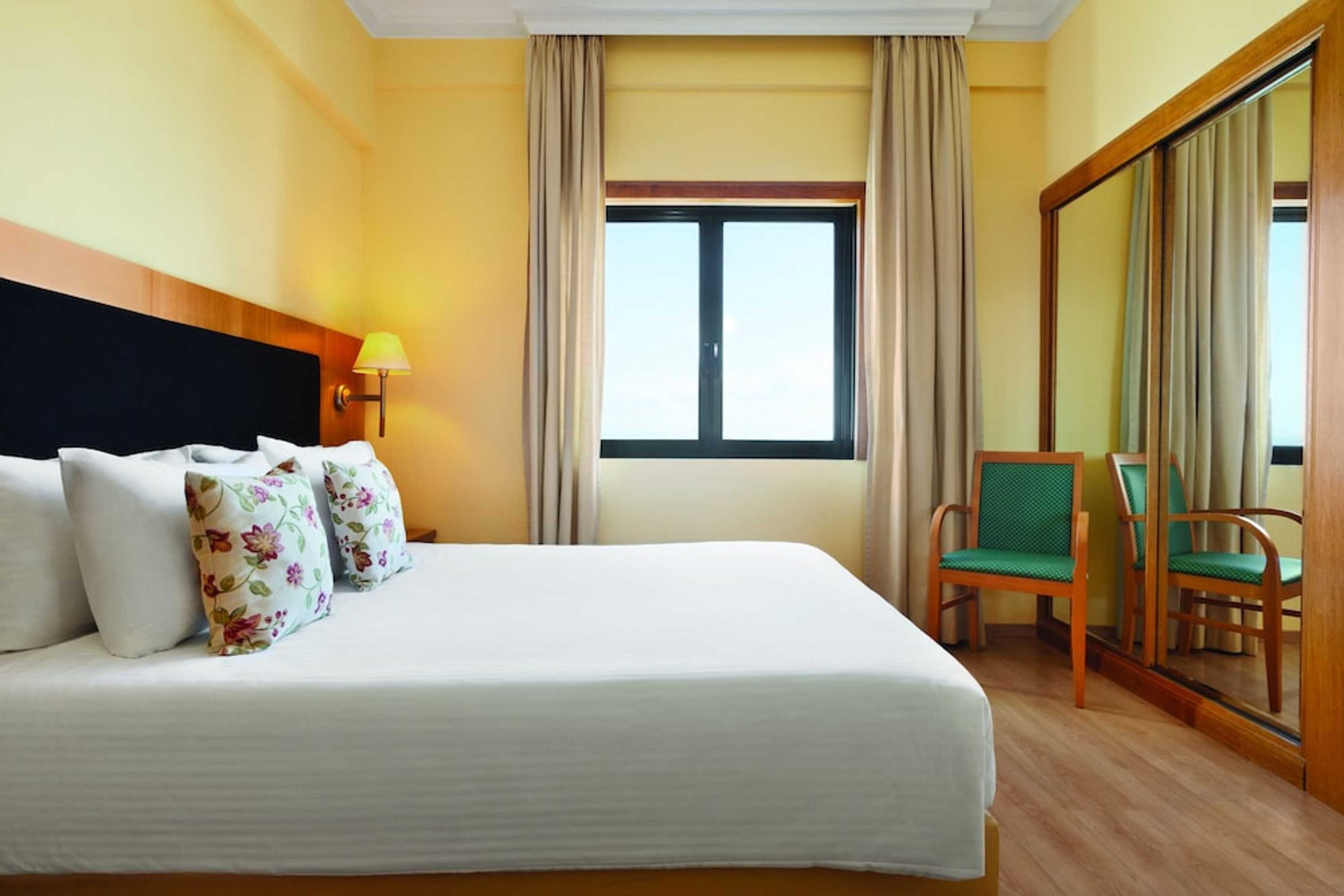 Gift card for Ramada by Wyndham, Athens Club Attica Riviera Gift card for Ramada by Wyndham, Athens Club Attica Riviera