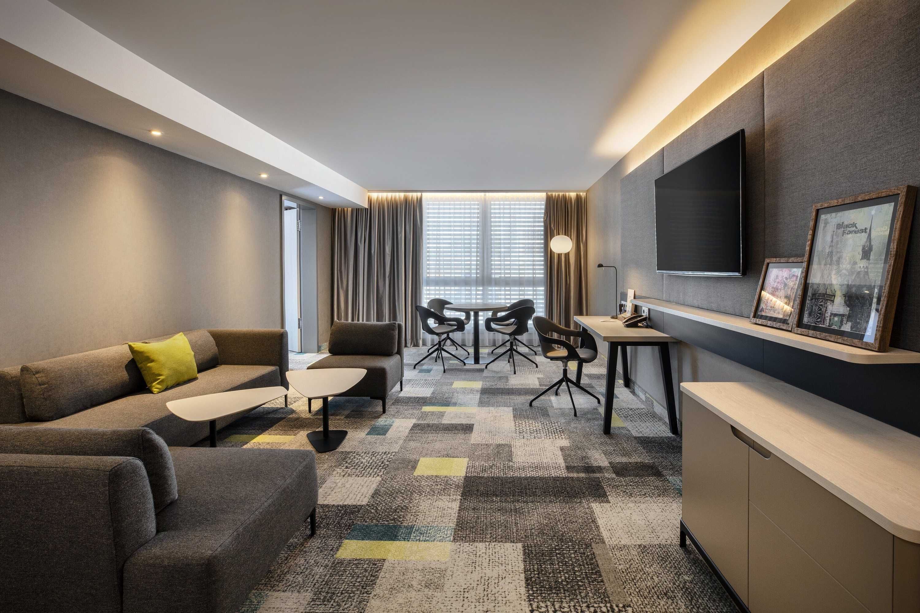 Gift card for Holiday Inn Villingen - Schwenningen by Ihg Gift card for Holiday Inn Villingen - Schwenningen by Ihg