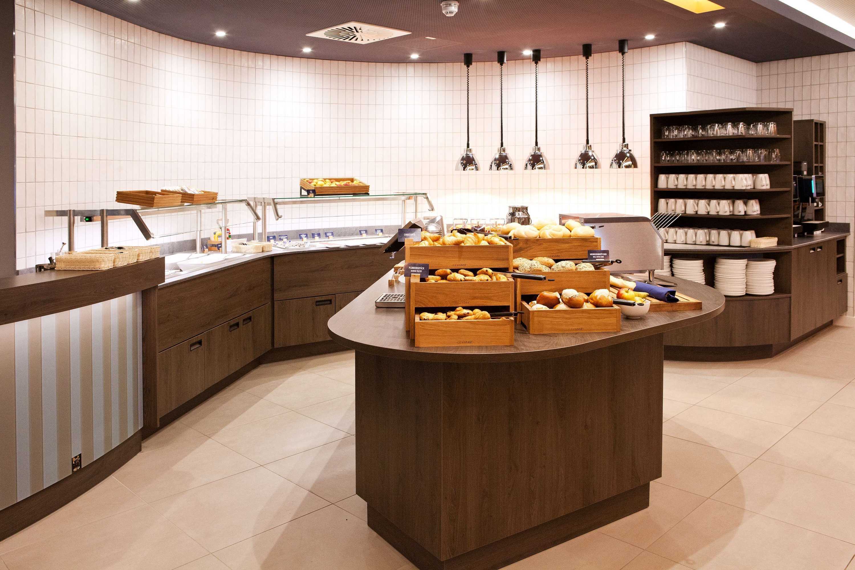 Gift card for Hampton by Hilton Regensburg Gift card for Hampton by Hilton Regensburg
