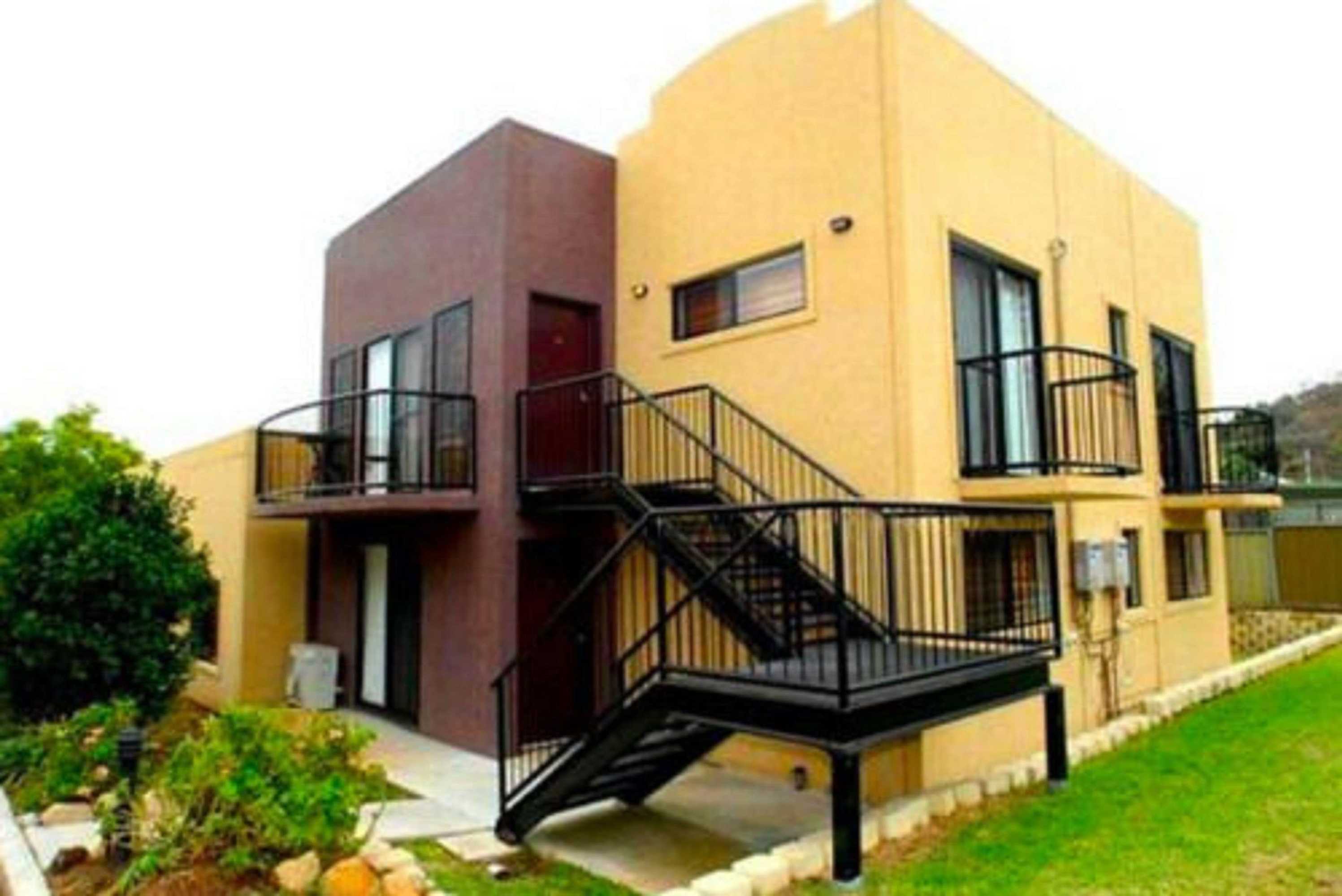 Gift card for Amberoo Apartments Tamworth Gift card for Amberoo Apartments Tamworth