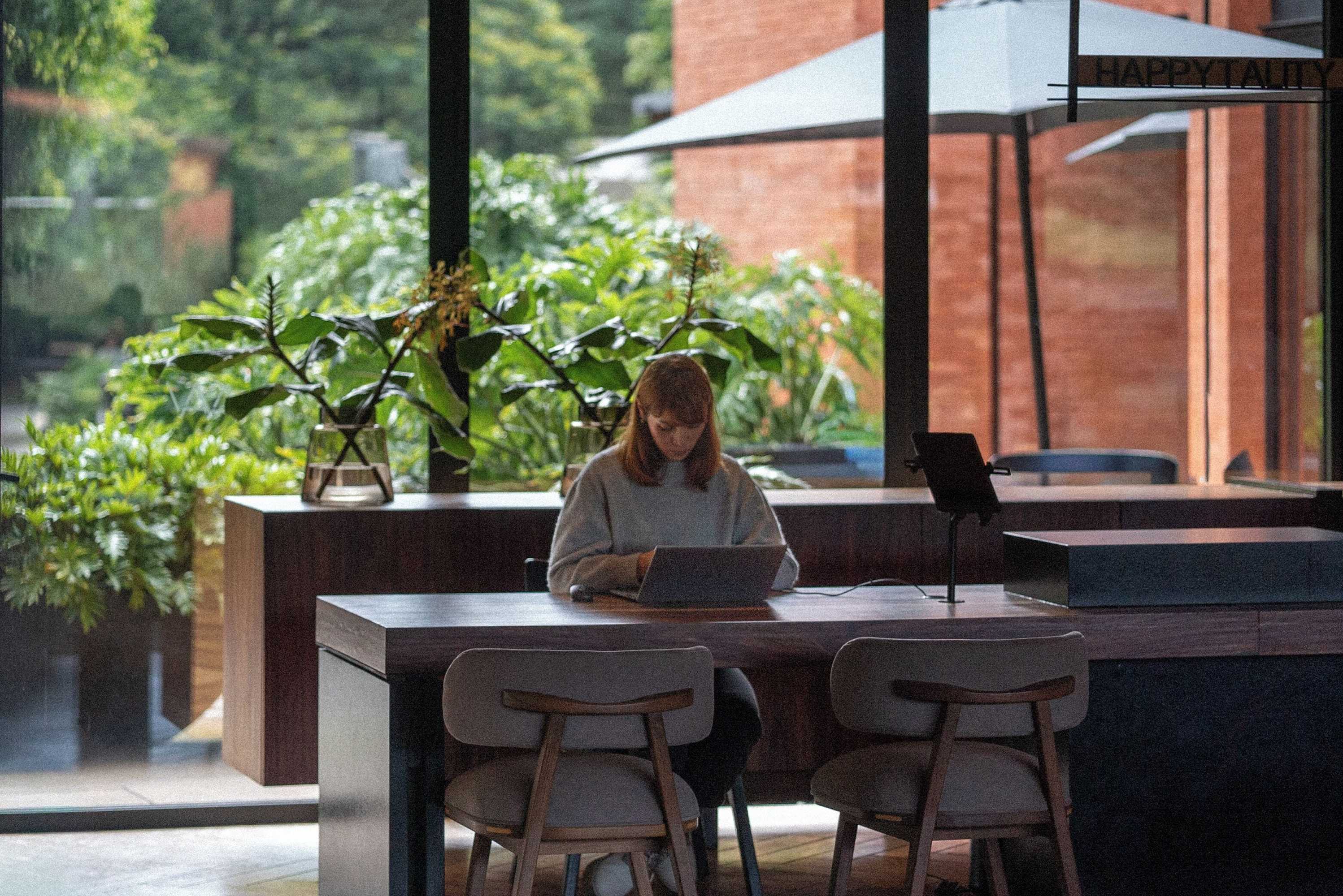 Gift card for Hotel Avandaro Golf And Spa