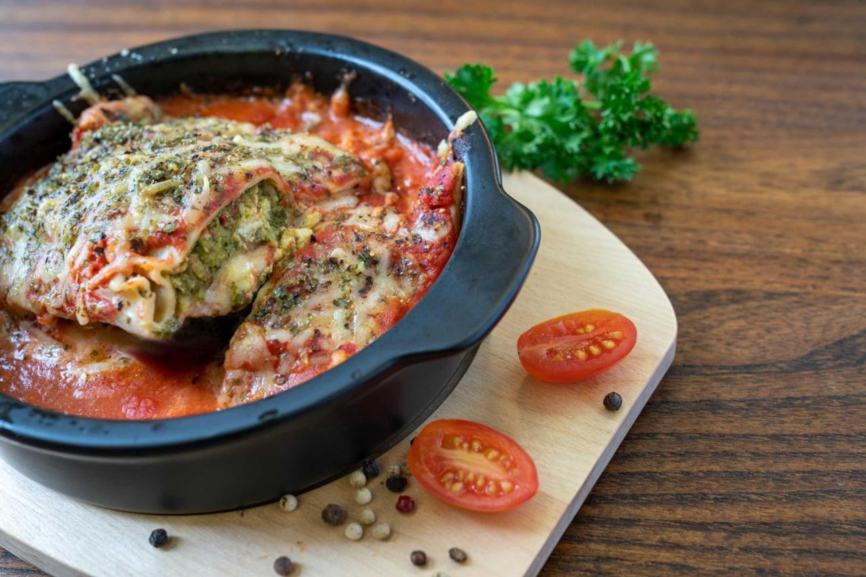 Gift card for Hotel Hirsch