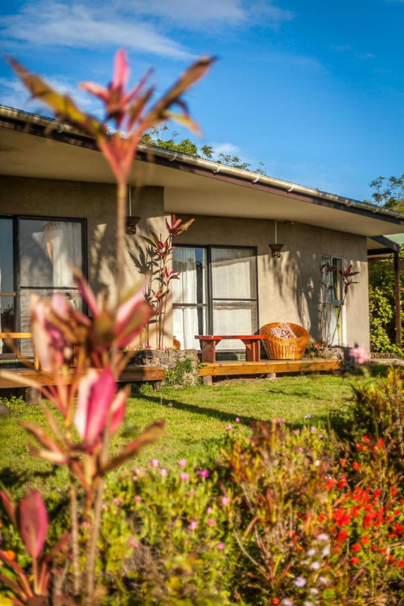 Gift card for Hotel Otai