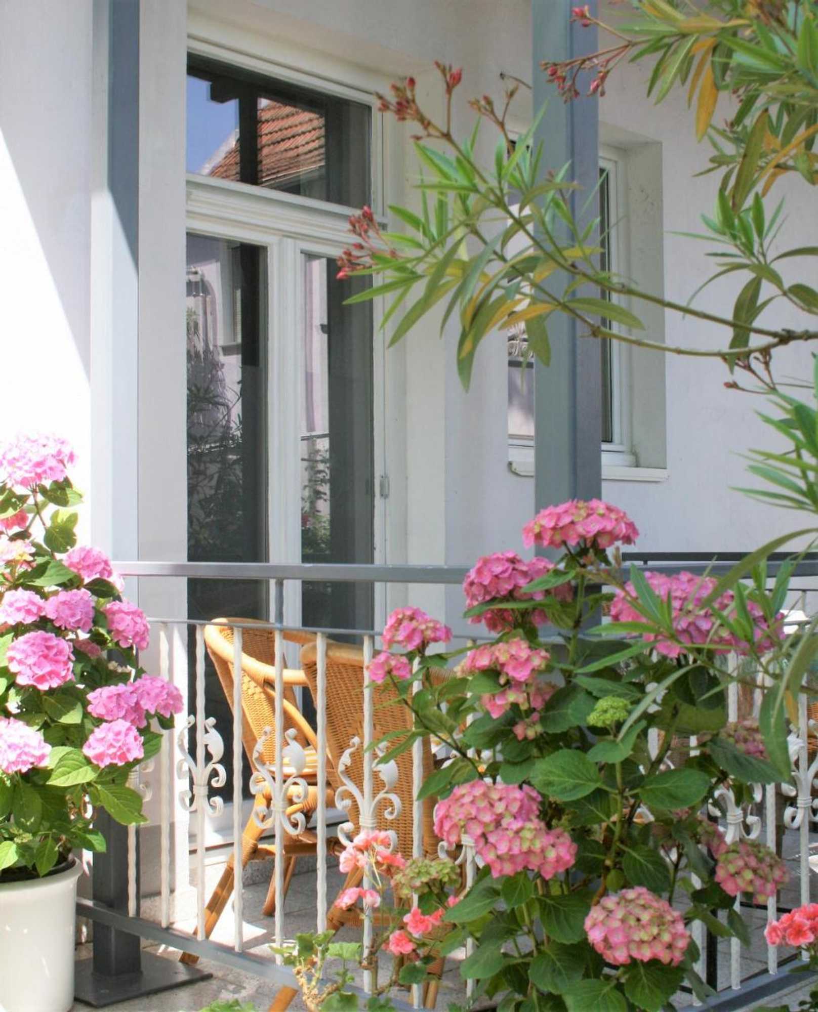 Gift card for Herrenhof