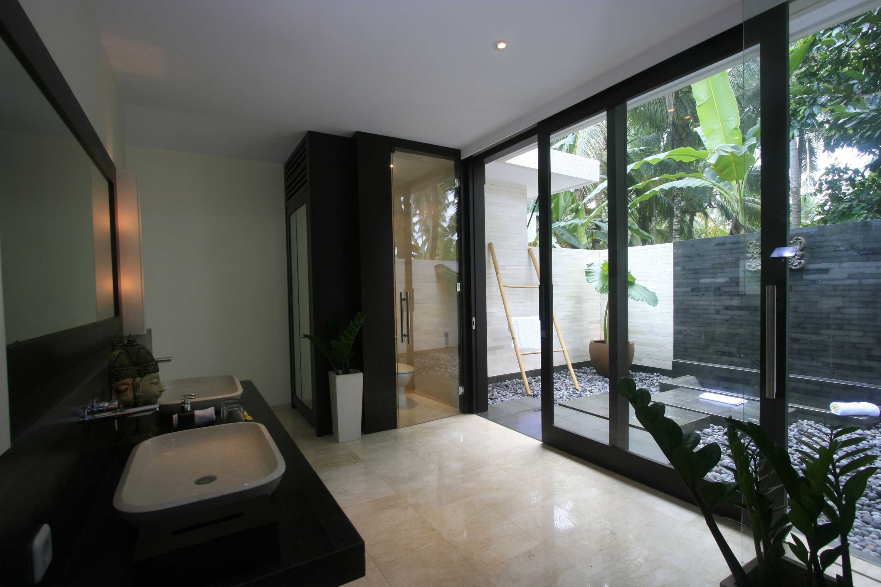 Gift card for Kelapa Retreat & Spa Gift card for Kelapa Retreat & Spa