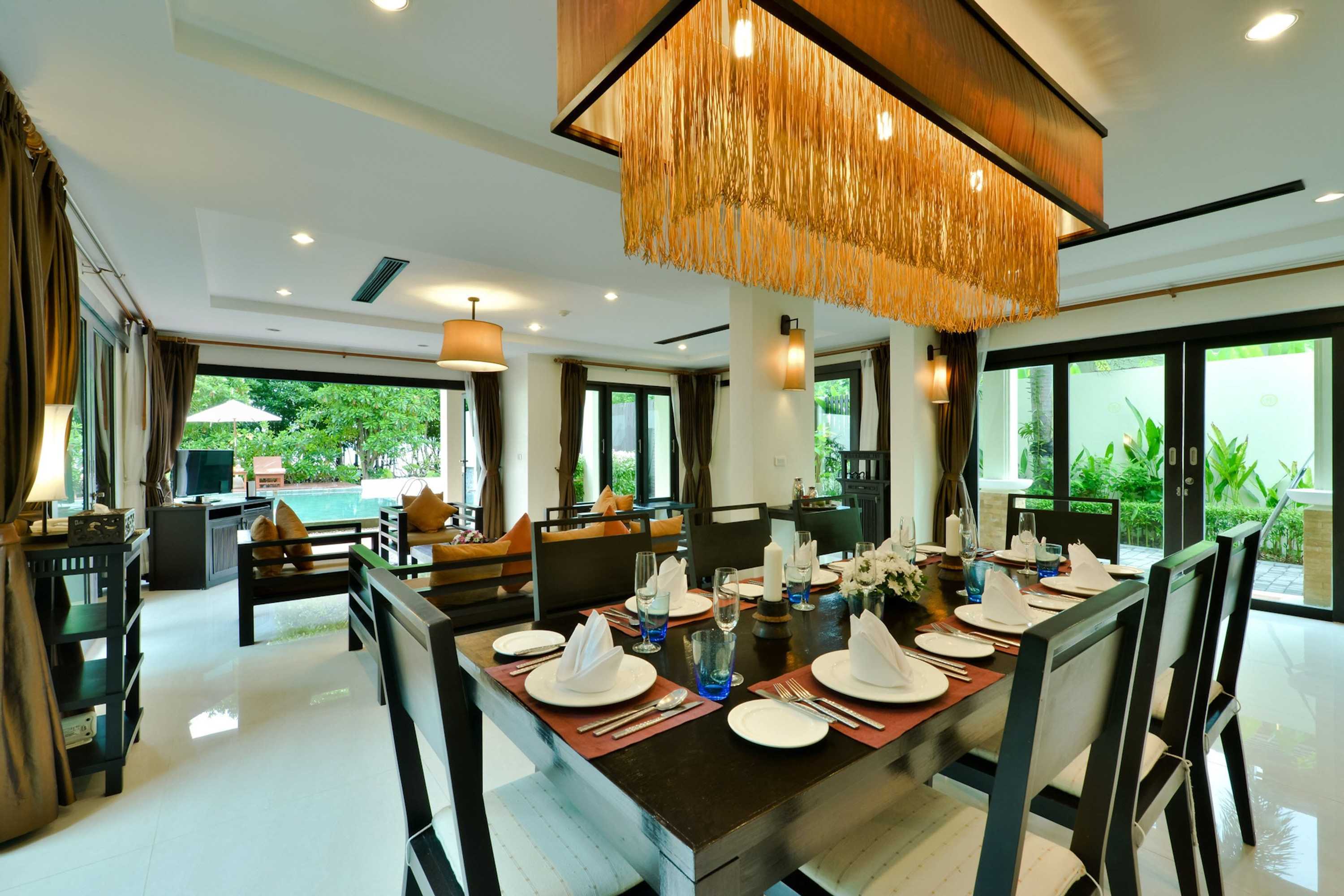 Gift card for Bhu Nga Thani Resort & Villas Railay Gift card for Bhu Nga Thani Resort & Villas Railay