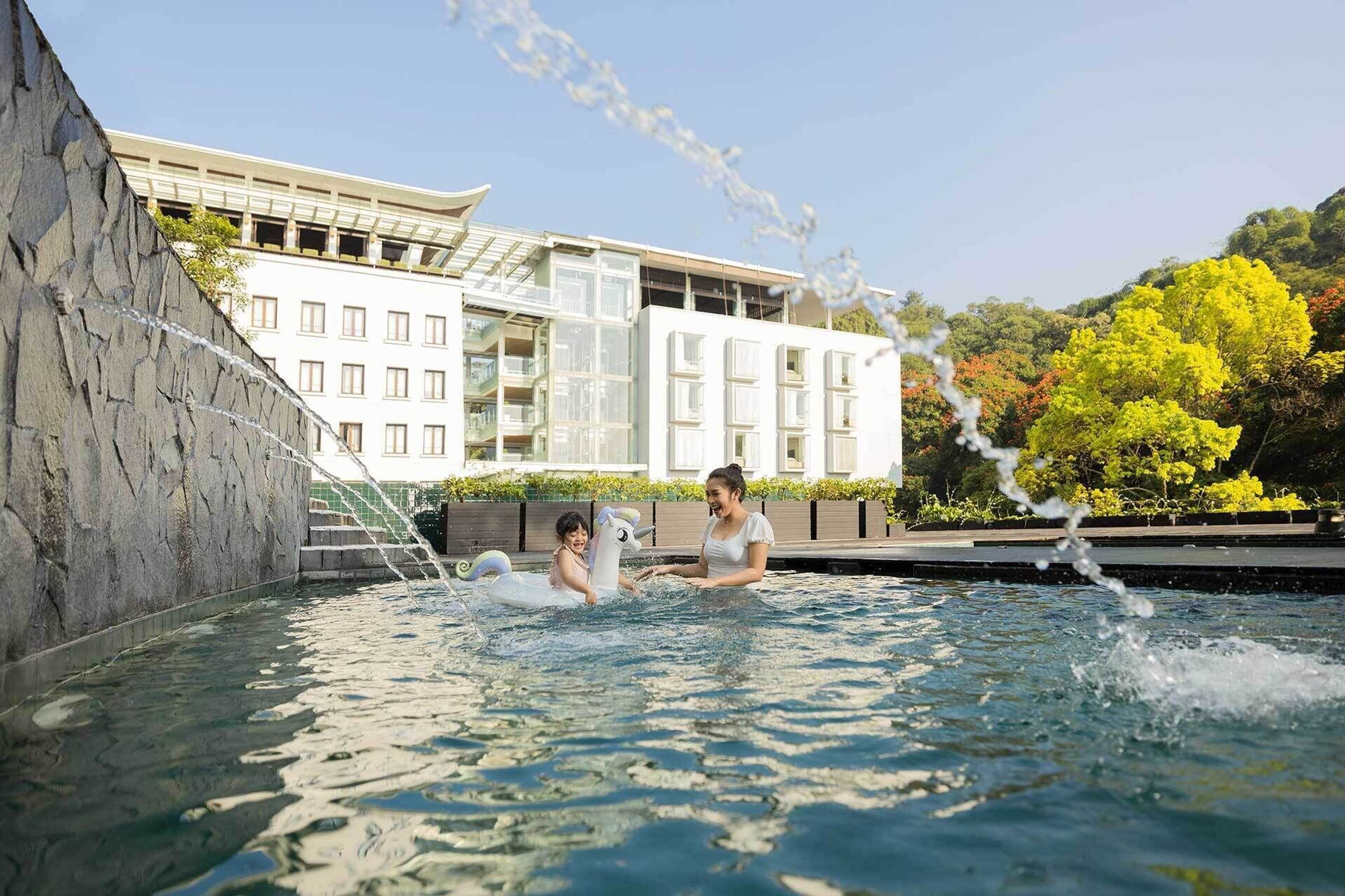 Gift card for Padma Hotel Bandung Gift card for Padma Hotel Bandung