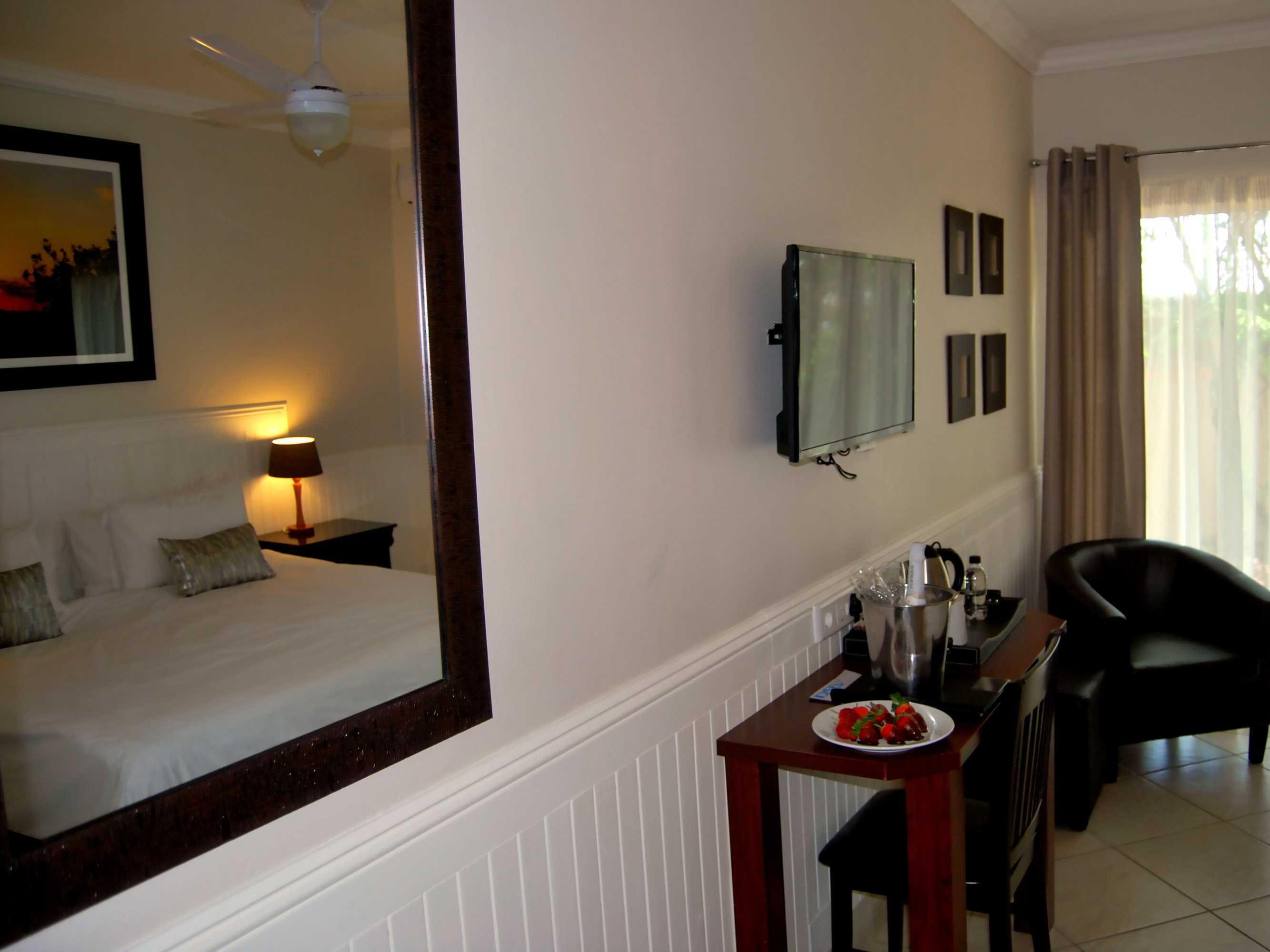 Gift card for Safari Hotel & Convention Centre Gift card for Safari Hotel & Convention Centre