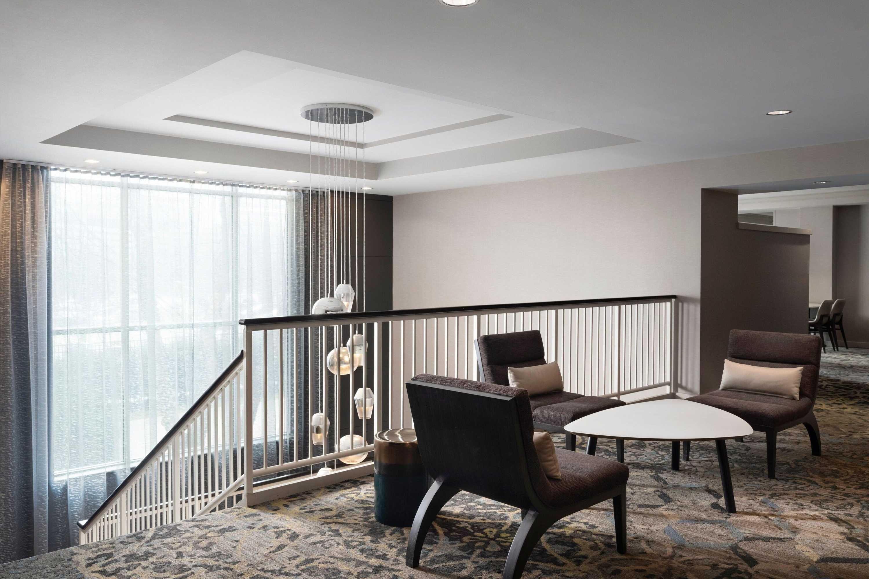 Gift card for Residence Inn by Marriott Philadelphia Conshohocken Gift card for Residence Inn by Marriott Philadelphia Conshohocken