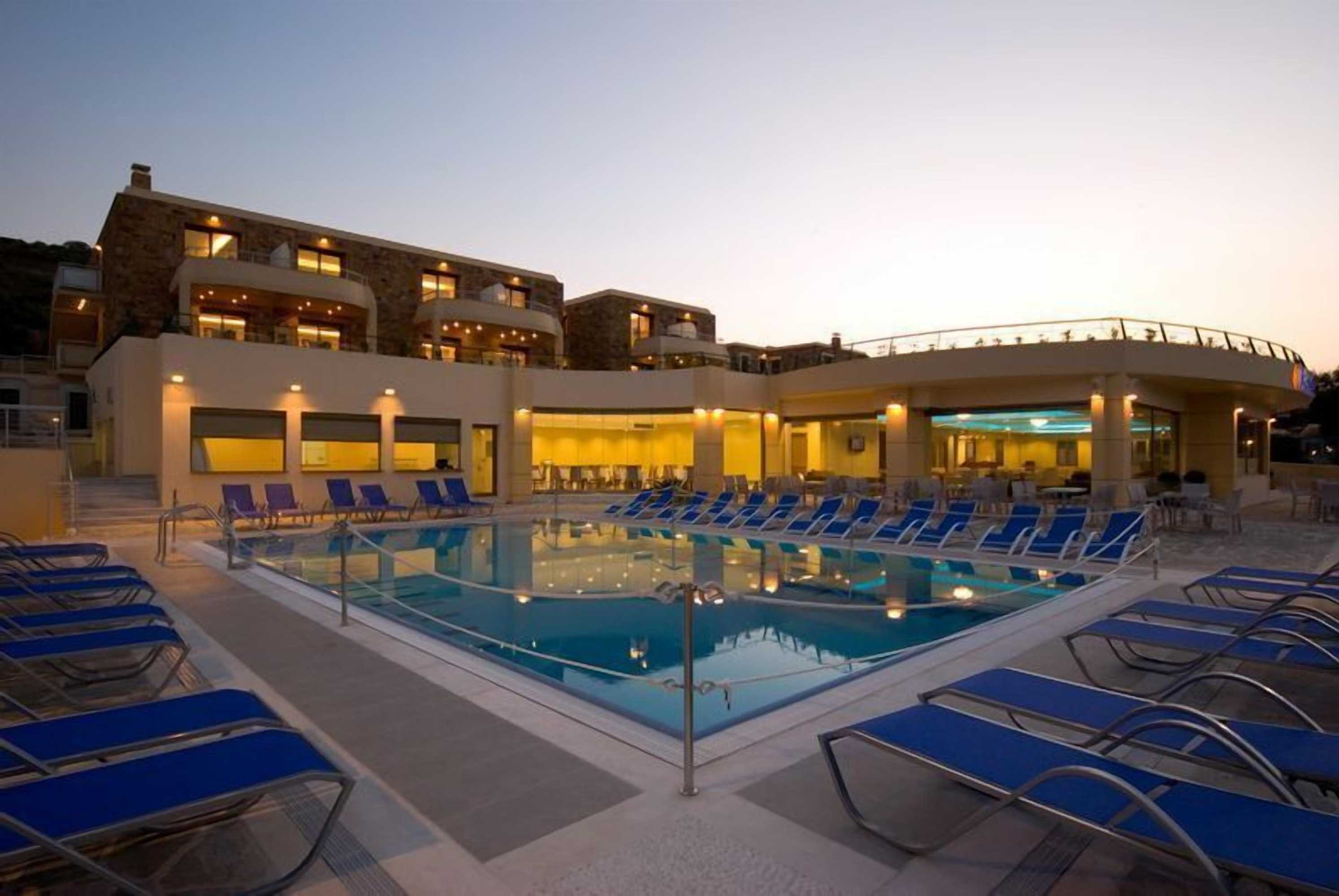 Gift card for Aegean Dream Hotel Gift card for Aegean Dream Hotel