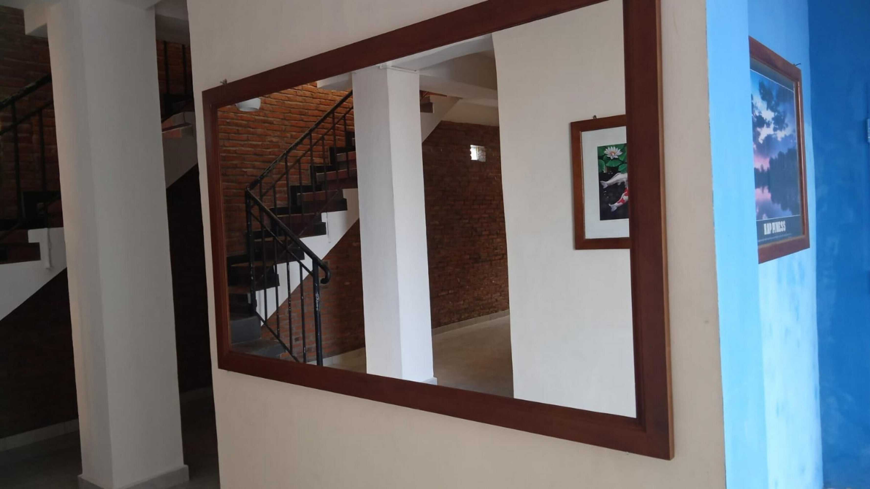 Gift card for Hotel Arda Bali