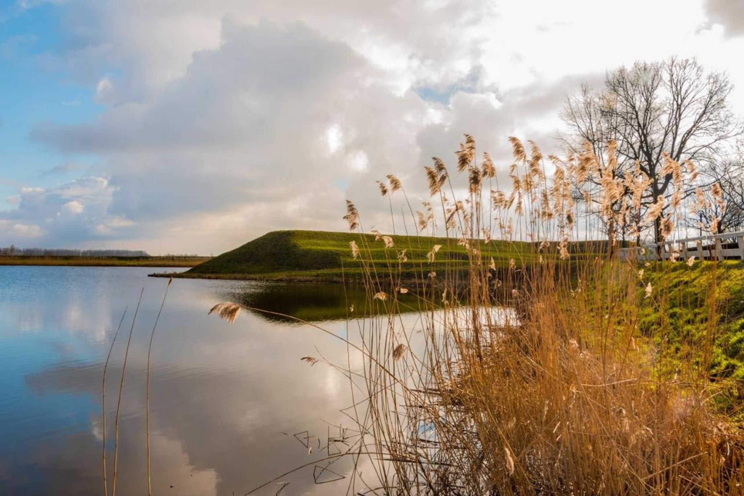 Gift card for Bed en Breakfast de Olm