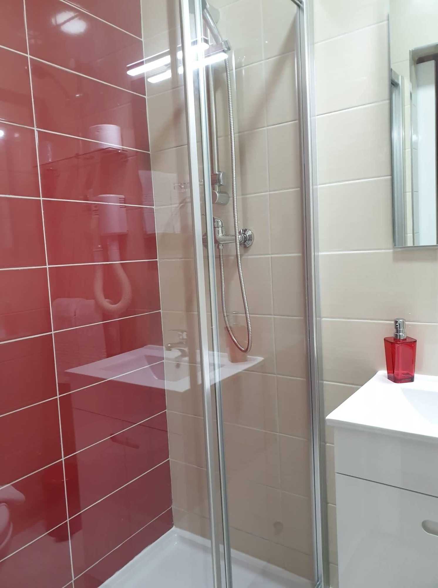 Gift card for Hotel Palmeira