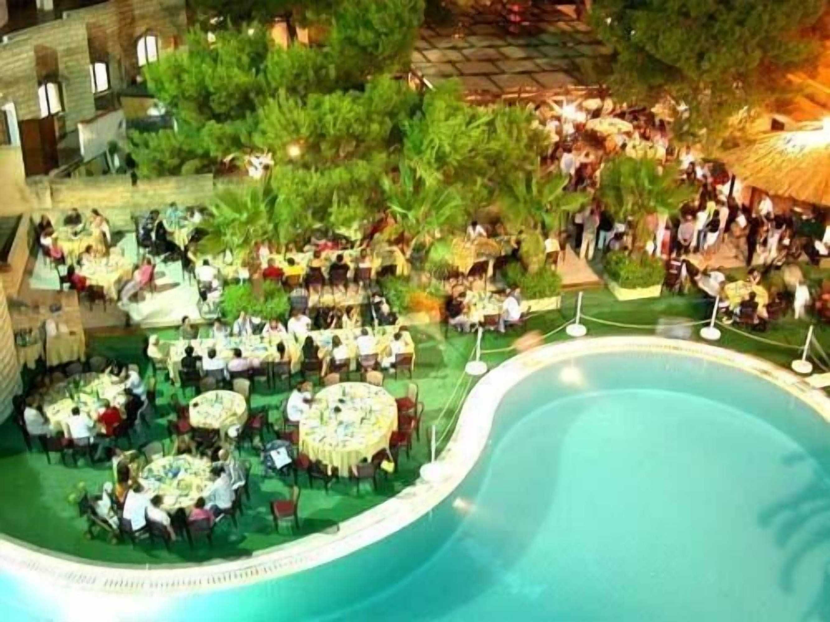 Gift card for Hotel Akrabello Gift card for Hotel Akrabello