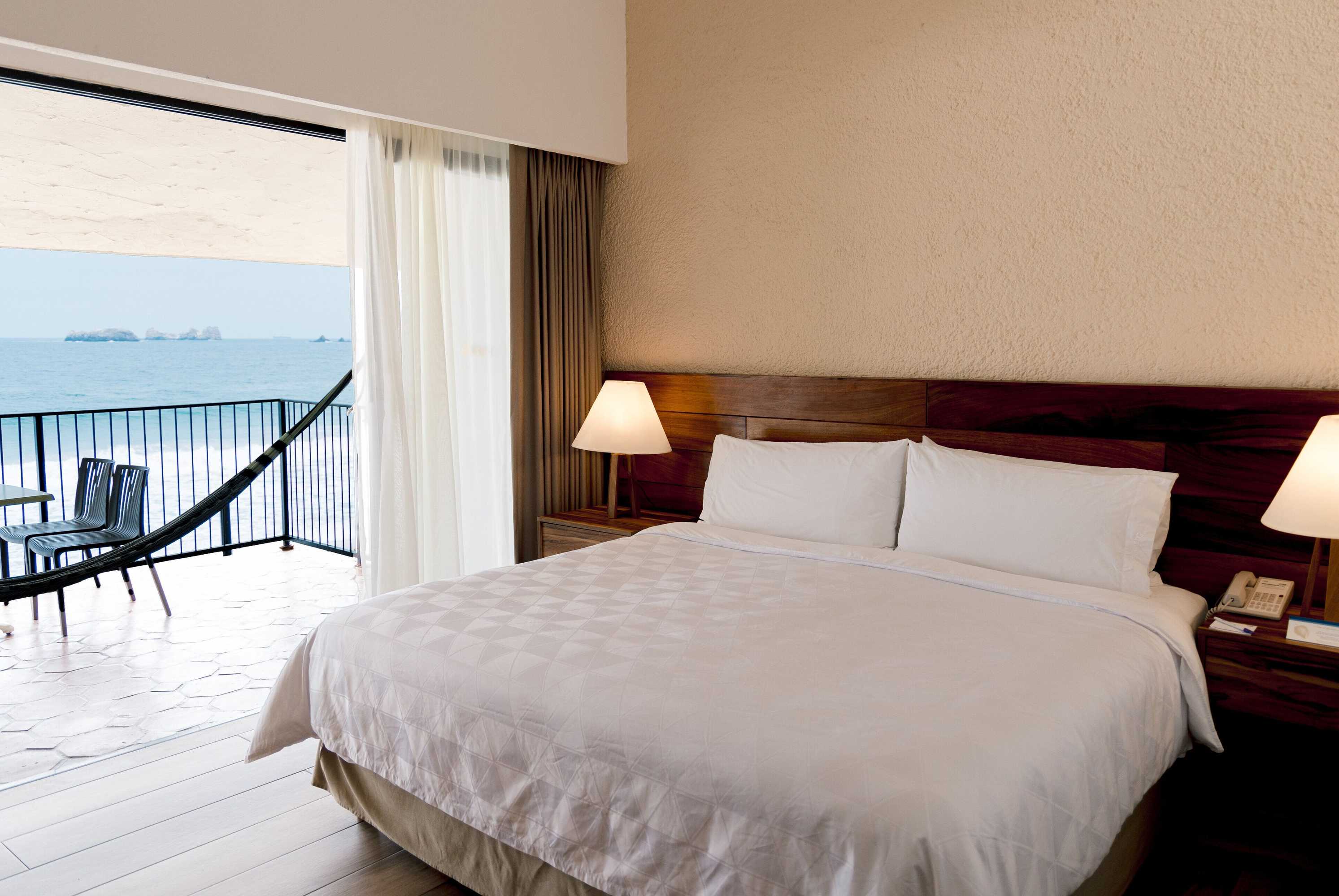 Gift card for Holiday Inn Resort Ixtapa All-Inclusive by Ihg Gift card for Holiday Inn Resort Ixtapa All-Inclusive by Ihg