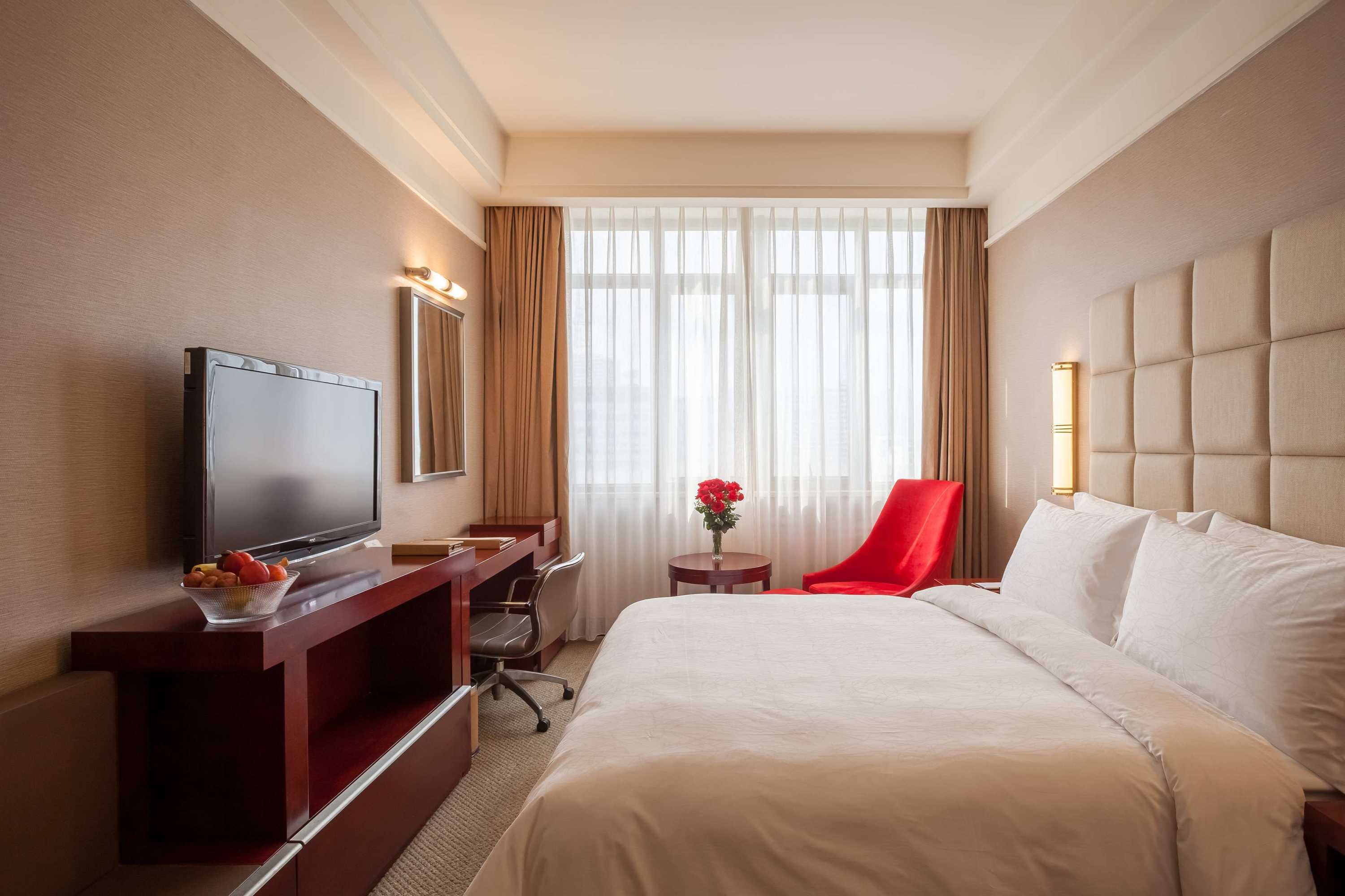Gift card for Best Western Plus Fuzhou Fortune Hotel Gift card for Best Western Plus Fuzhou Fortune Hotel