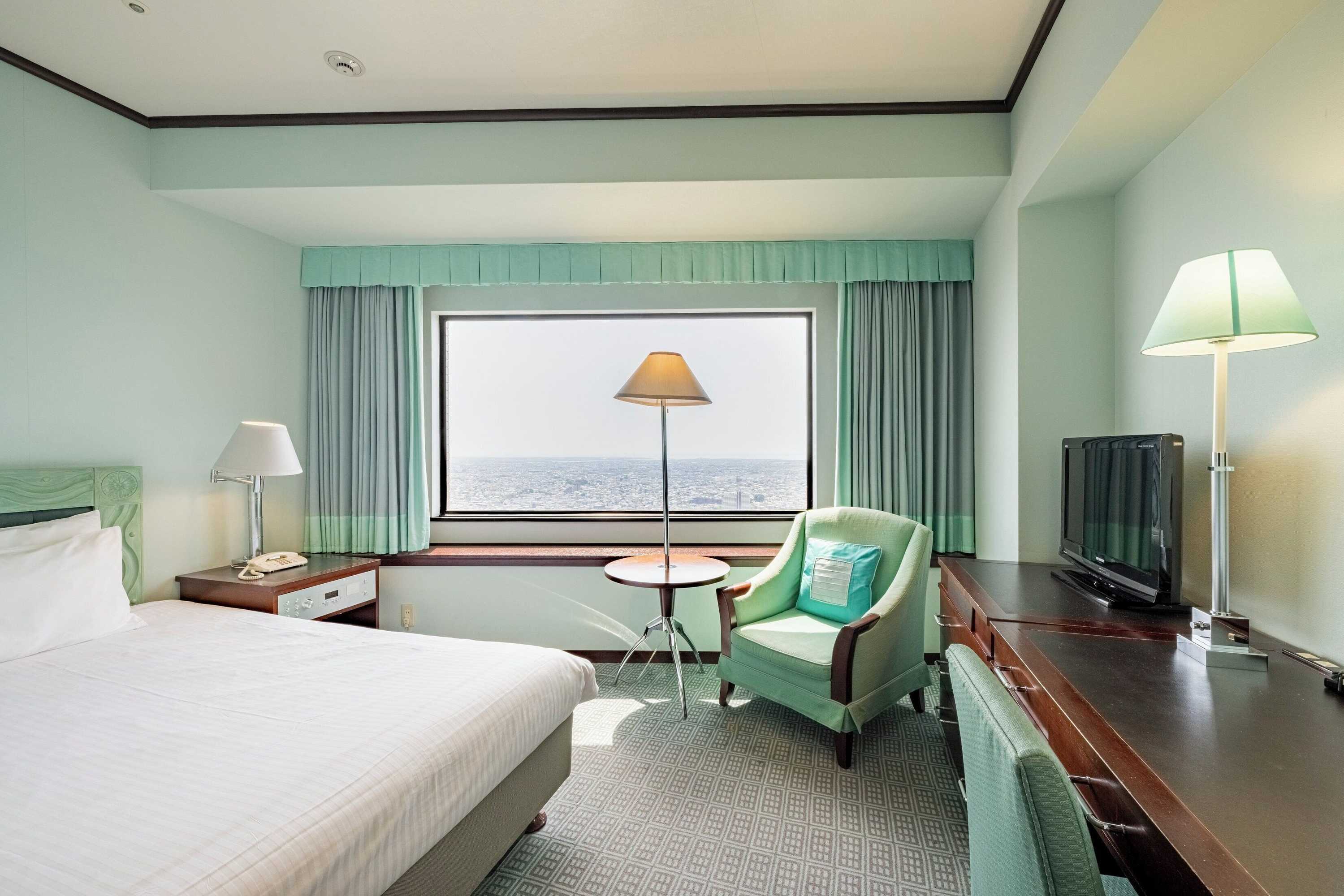 Gift card for Okura Act City Hotel Hamamatsu Gift card for Okura Act City Hotel Hamamatsu