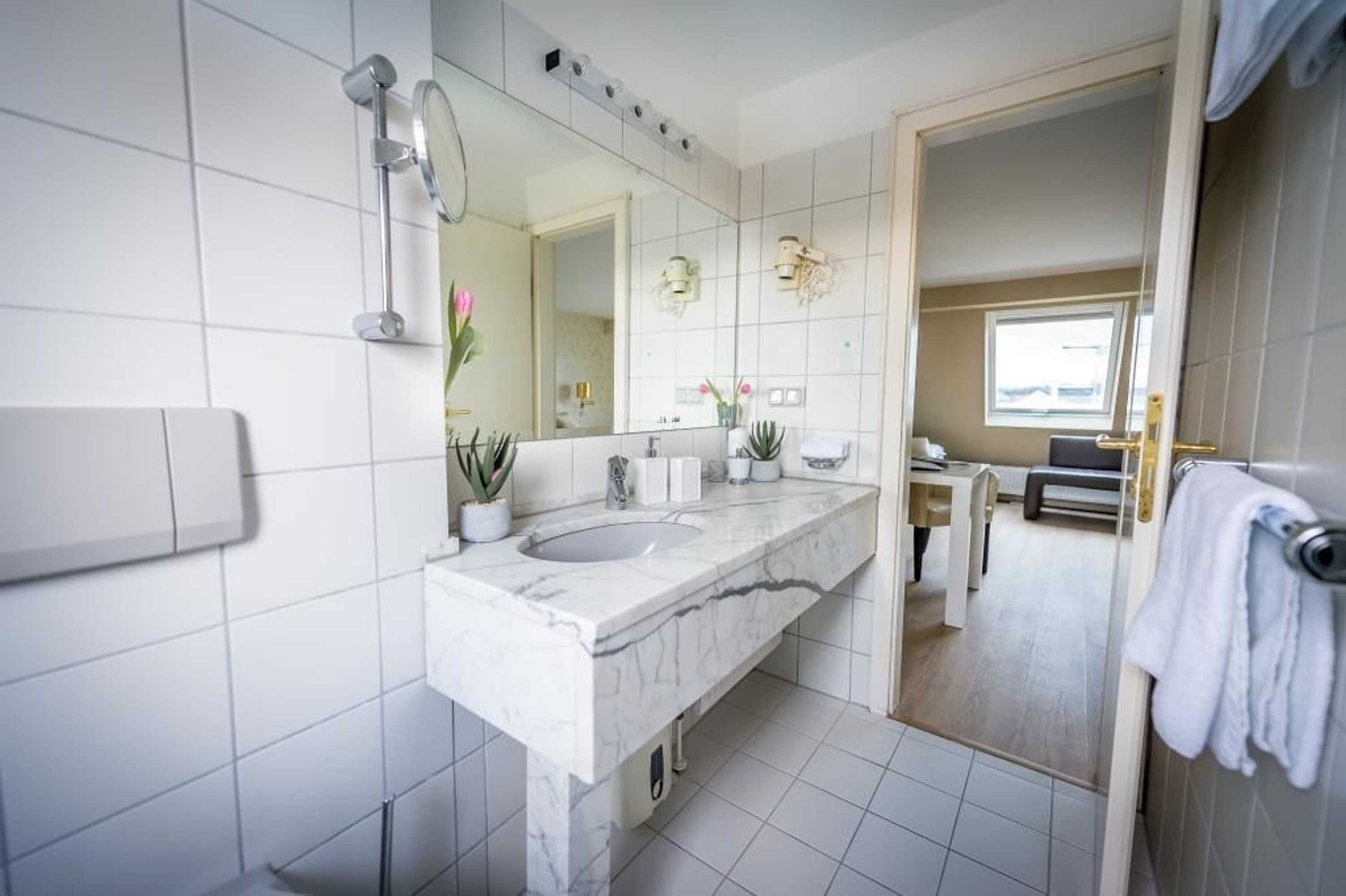 Gift card for Hotel Rheydter Residenz