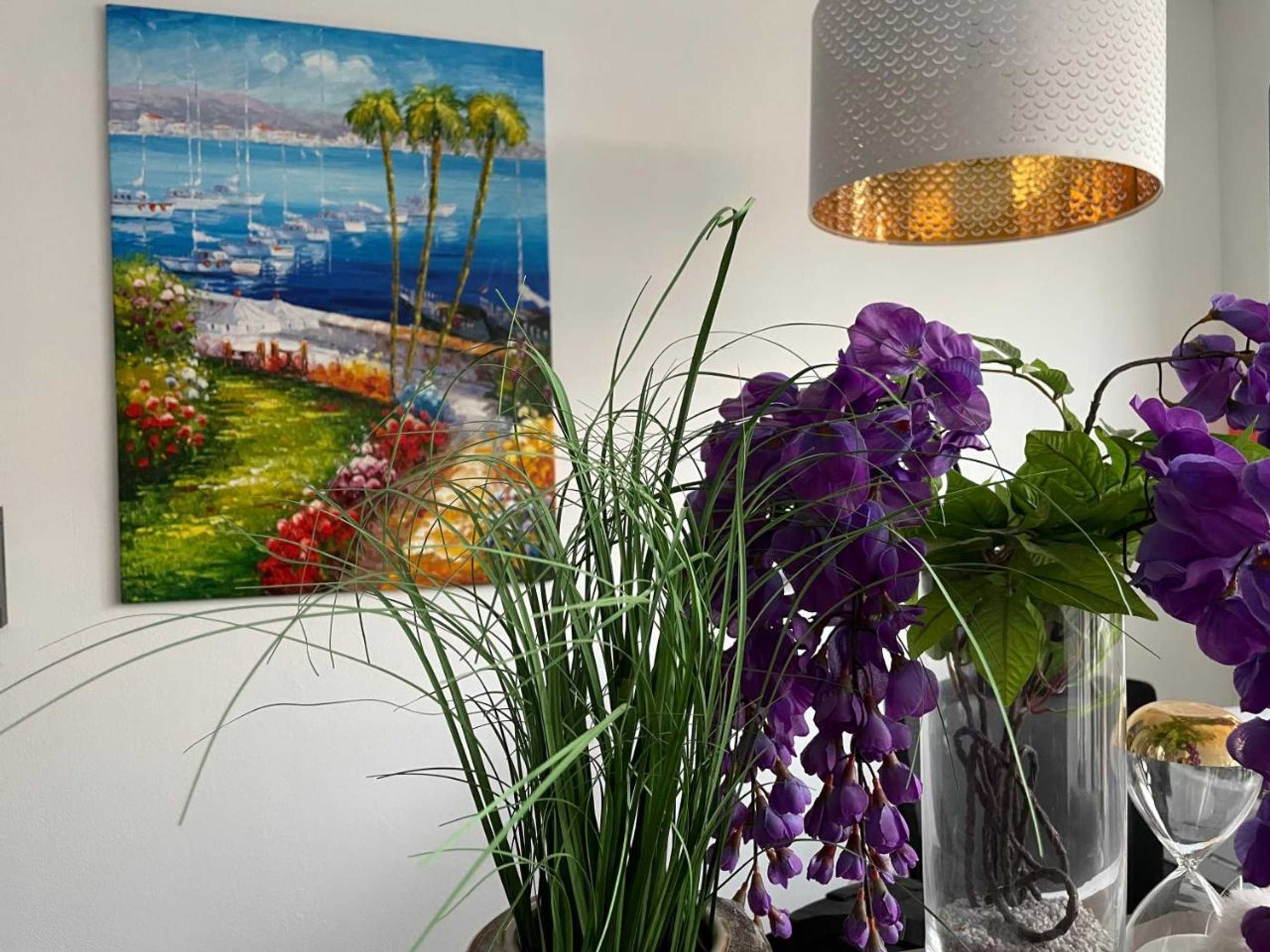 Gift card for A&c Hotel