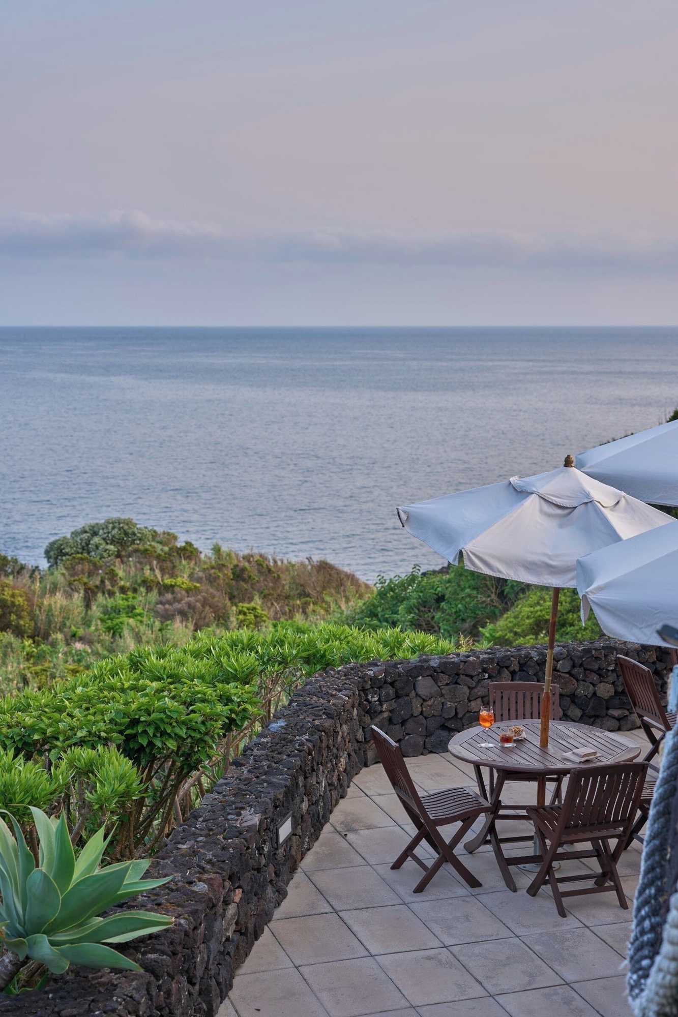 Gift card for Caloura Hotel Resort Gift card for Caloura Hotel Resort