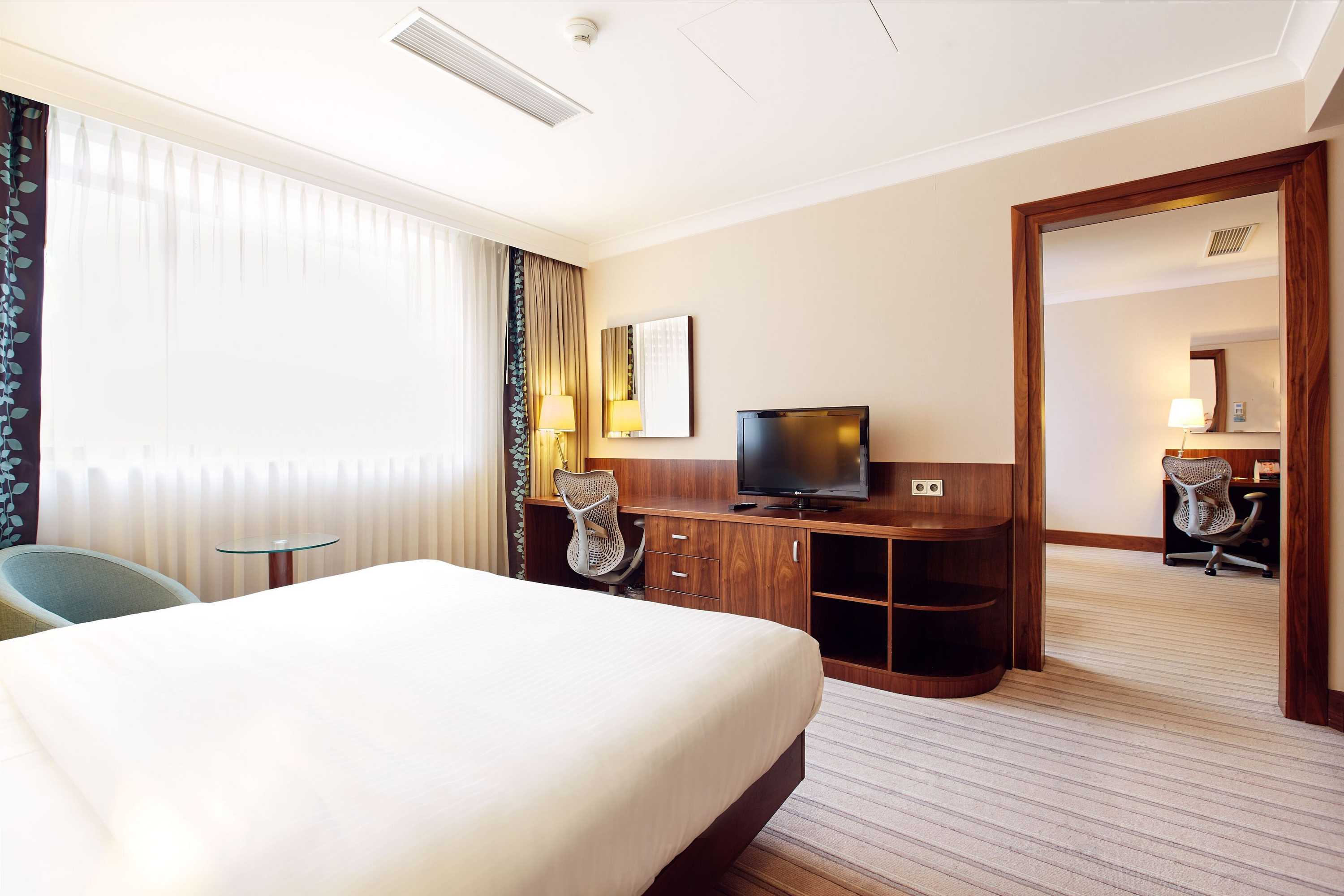 Gift card for Hilton Garden Inn Rzeszow Gift card for Hilton Garden Inn Rzeszow