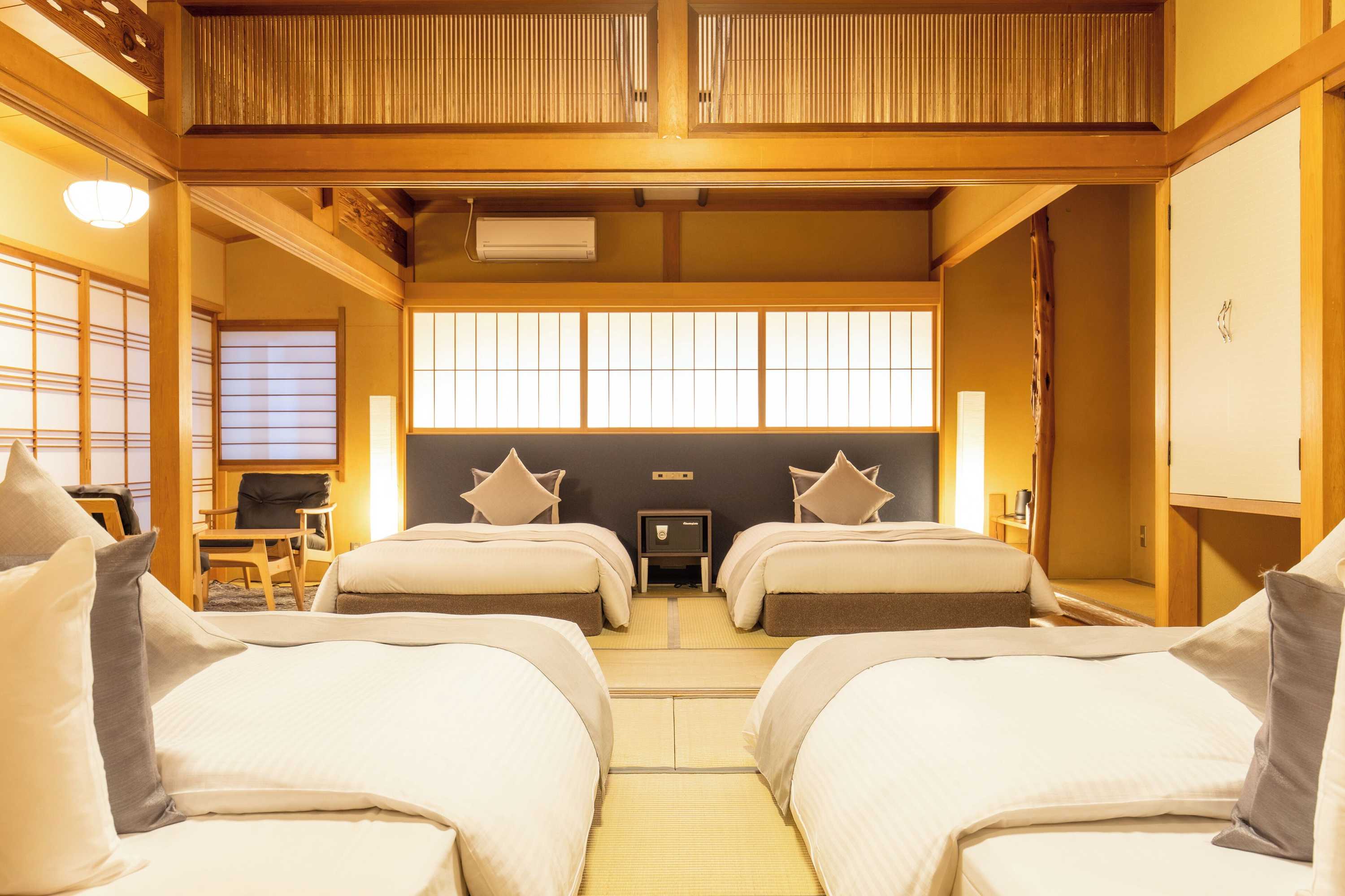 Gift card for Konastay Izu-Nagaoka - Hostel Gift card for Konastay Izu-Nagaoka - Hostel
