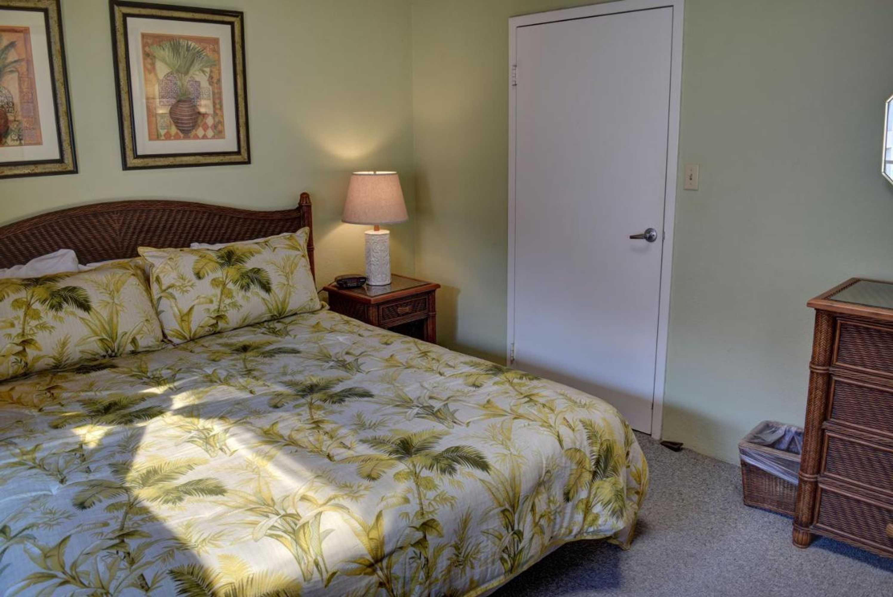 Gift card for Kihei Alii Kai D402