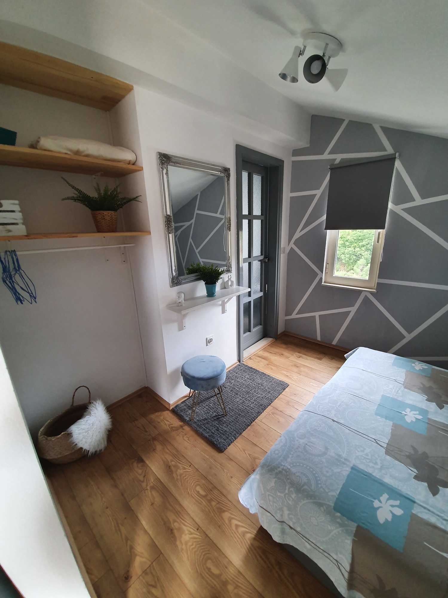 Gift card for Apartments Zvrko