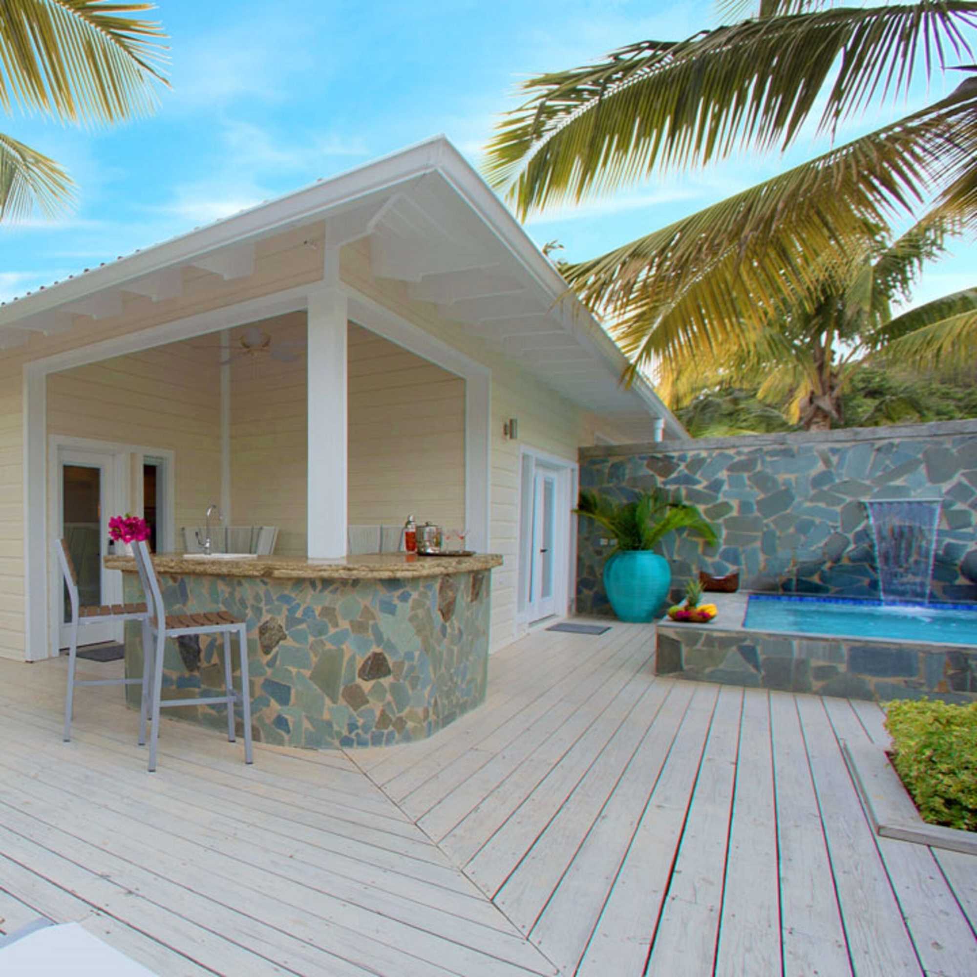 Gift card for Serenity At Coconut Bay - All Inclusive - Adults Only Gift card for Serenity At Coconut Bay - All Inclusive - Adults Only