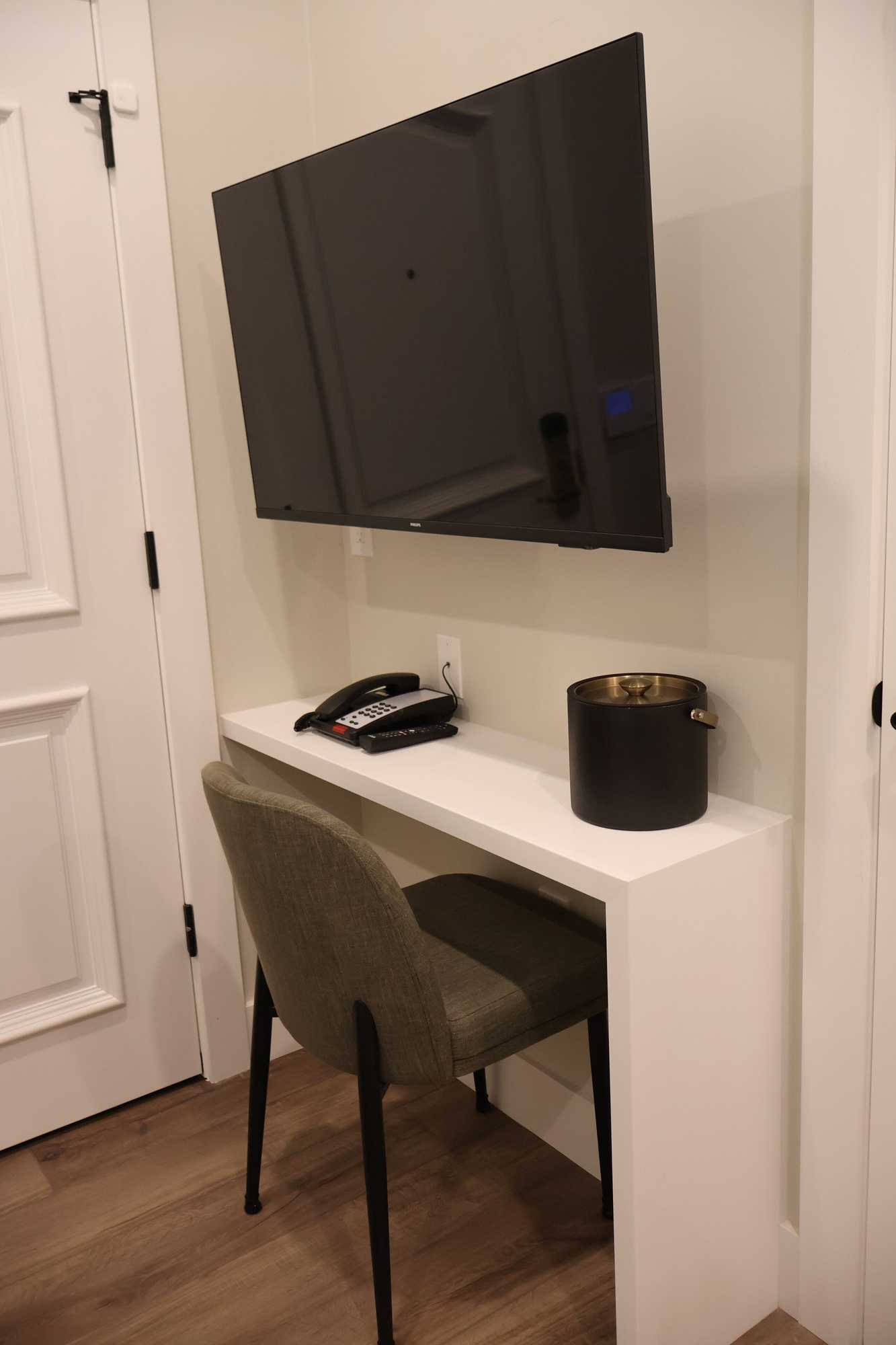 Gift card for Elm House Inn