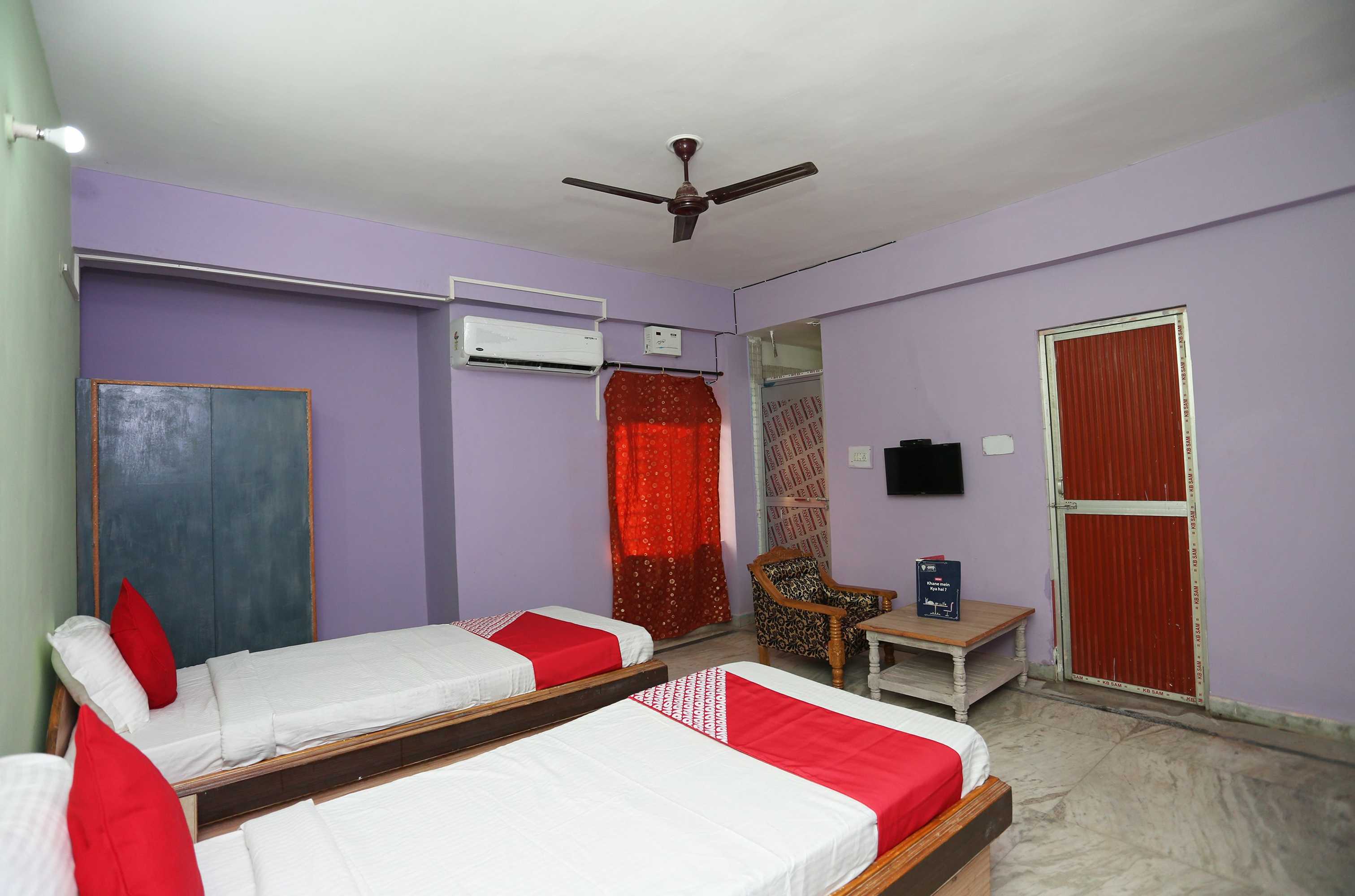 Gift card for Oyo Flagship Hotel New Urvashi Gift card for Oyo Flagship Hotel New Urvashi