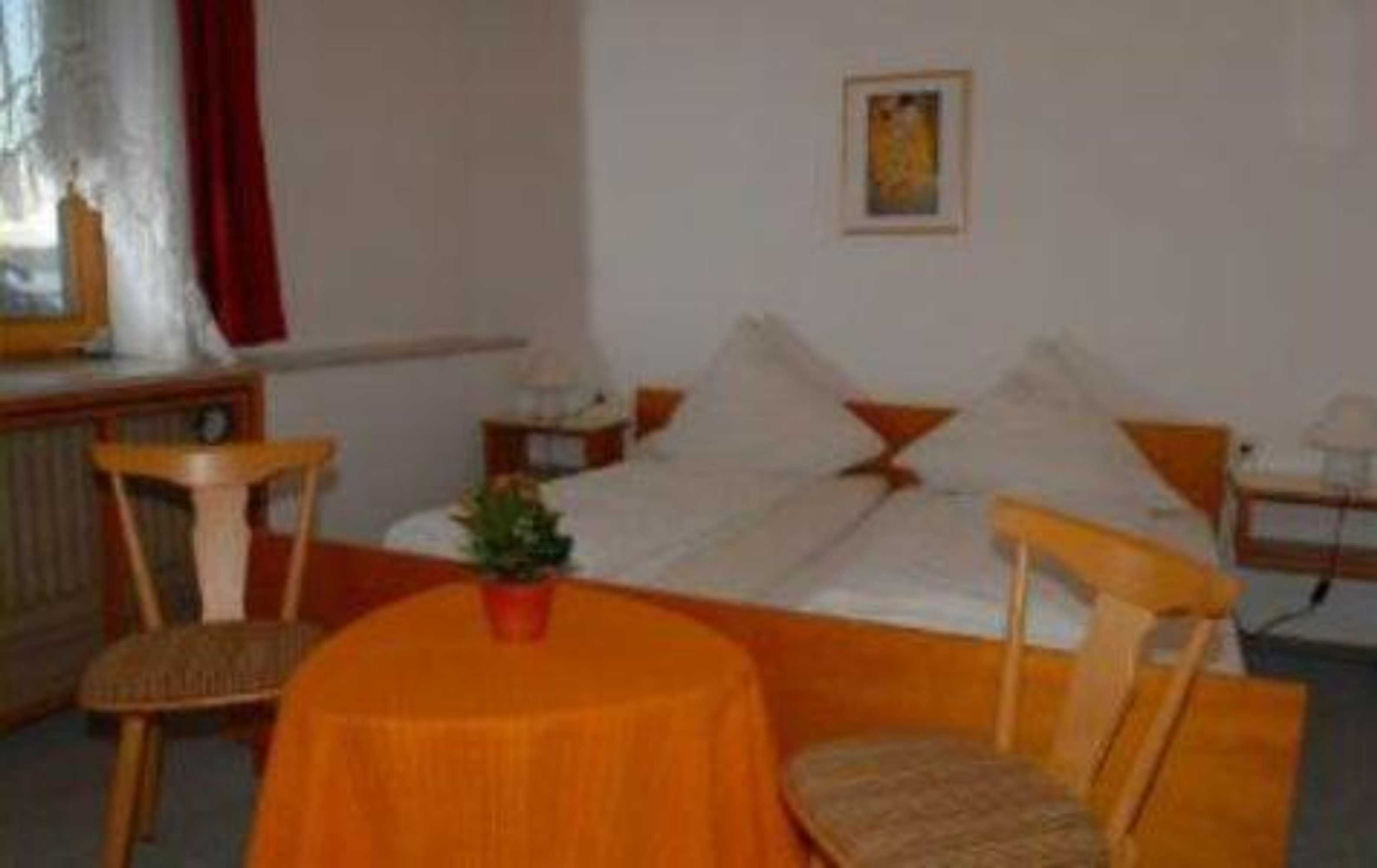 Gift card for Hotel Gasthof Zum Neubau