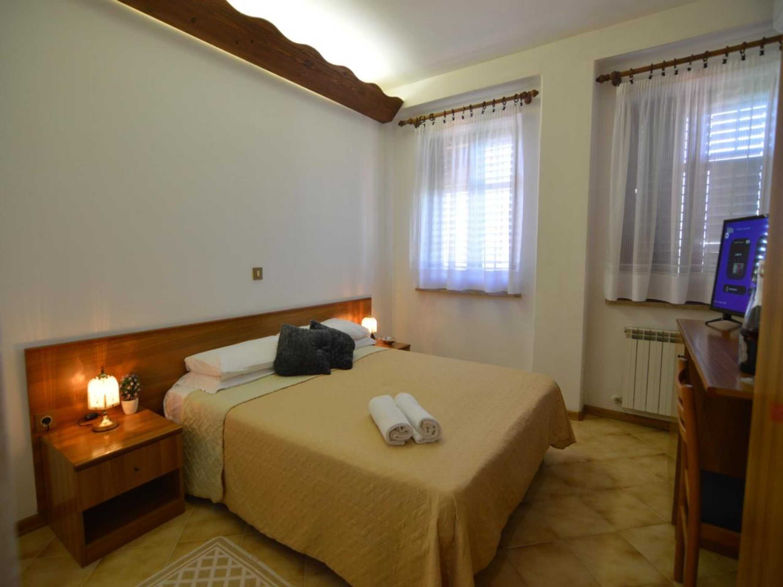 Gift card for Bassanese Kastel