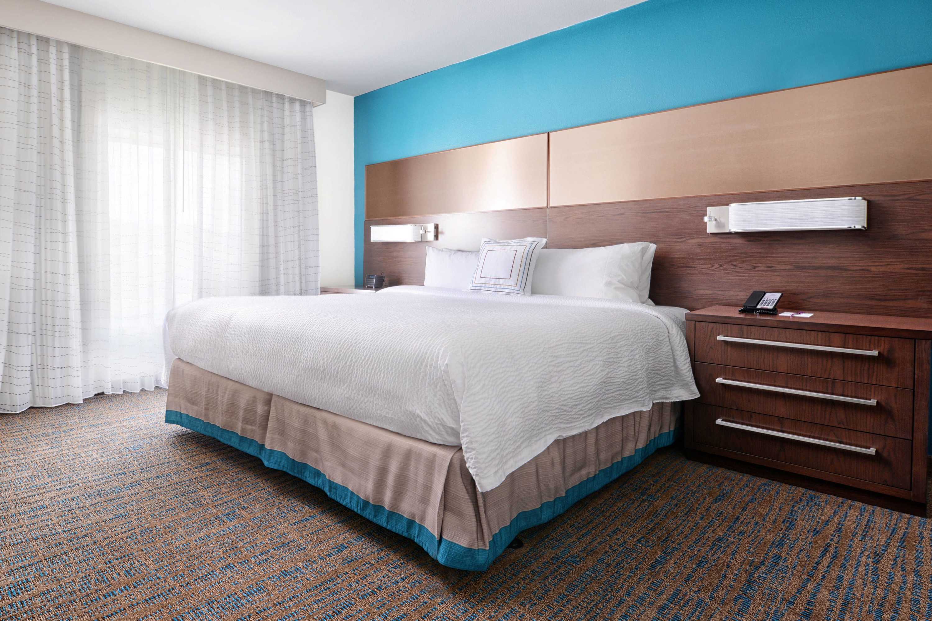Gift card for Residence Inn by Marriott Houston Pasadena Gift card for Residence Inn by Marriott Houston Pasadena