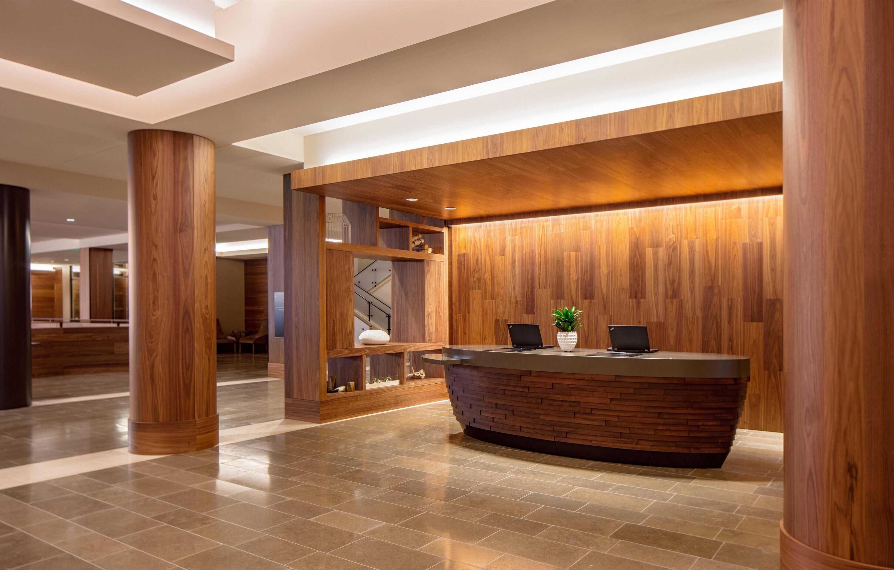 Gift card for Hyatt Regency Lake Washington at Seattle’s Southport Gift card for Hyatt Regency Lake Washington at Seattle’s Southport