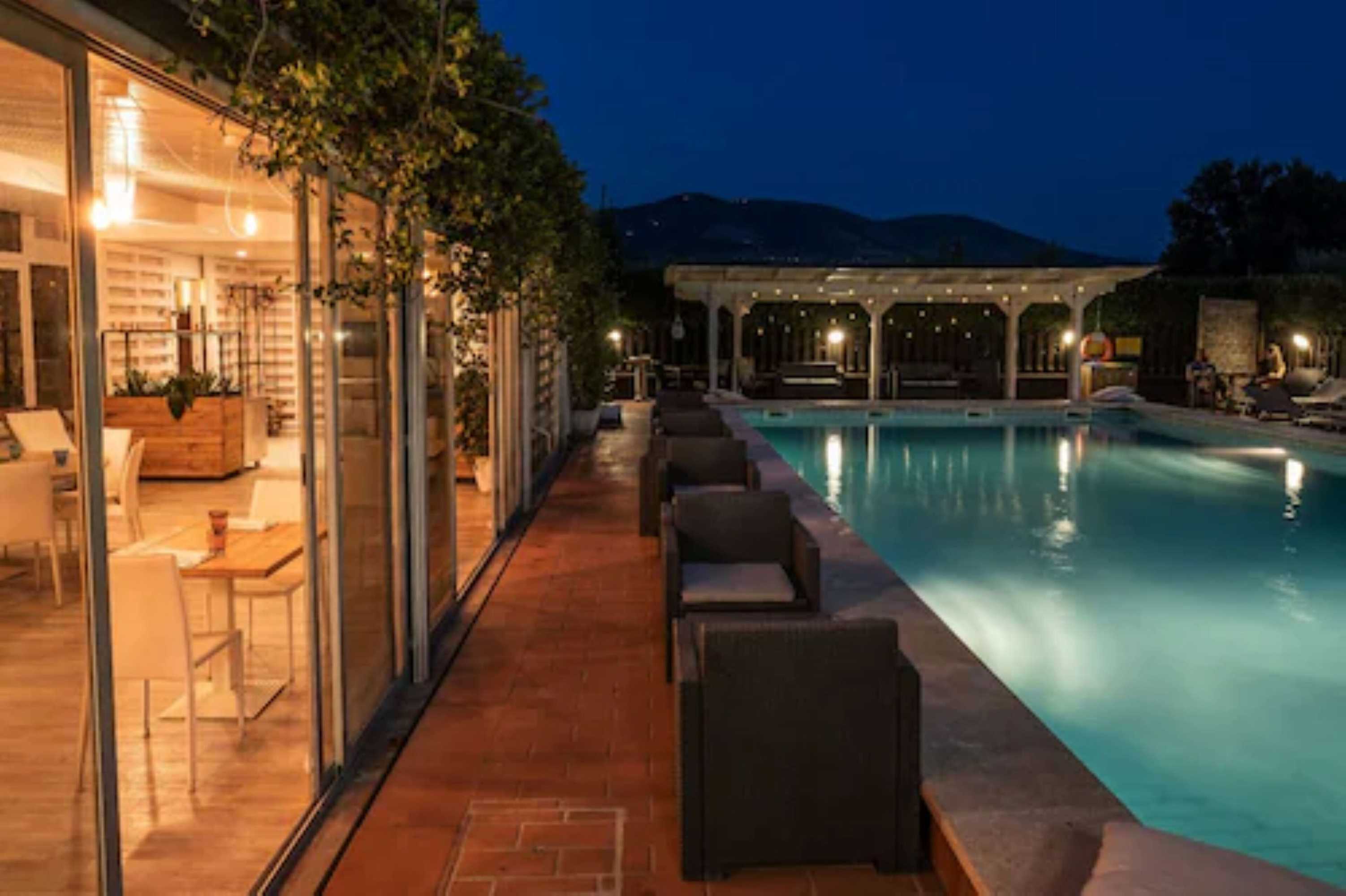 Gift card for Hotel Cristallo Relais Sure Hotel Collection by Best Western Gift card for Hotel Cristallo Relais Sure Hotel Collection by Best Western