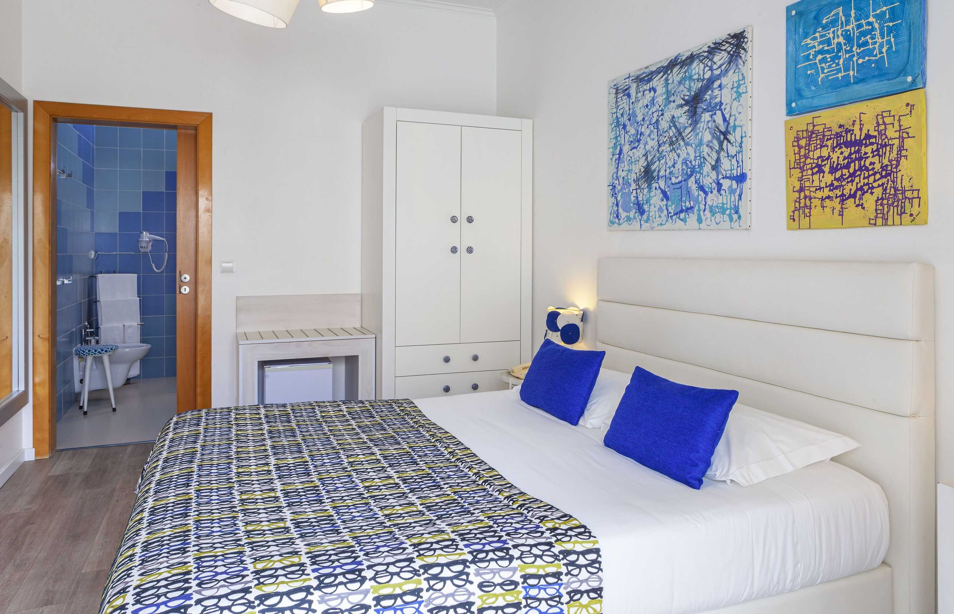 Gift card for Boutique Hotel Casa do Outeiro - Arts & Crafts Gift card for Boutique Hotel Casa do Outeiro - Arts & Crafts