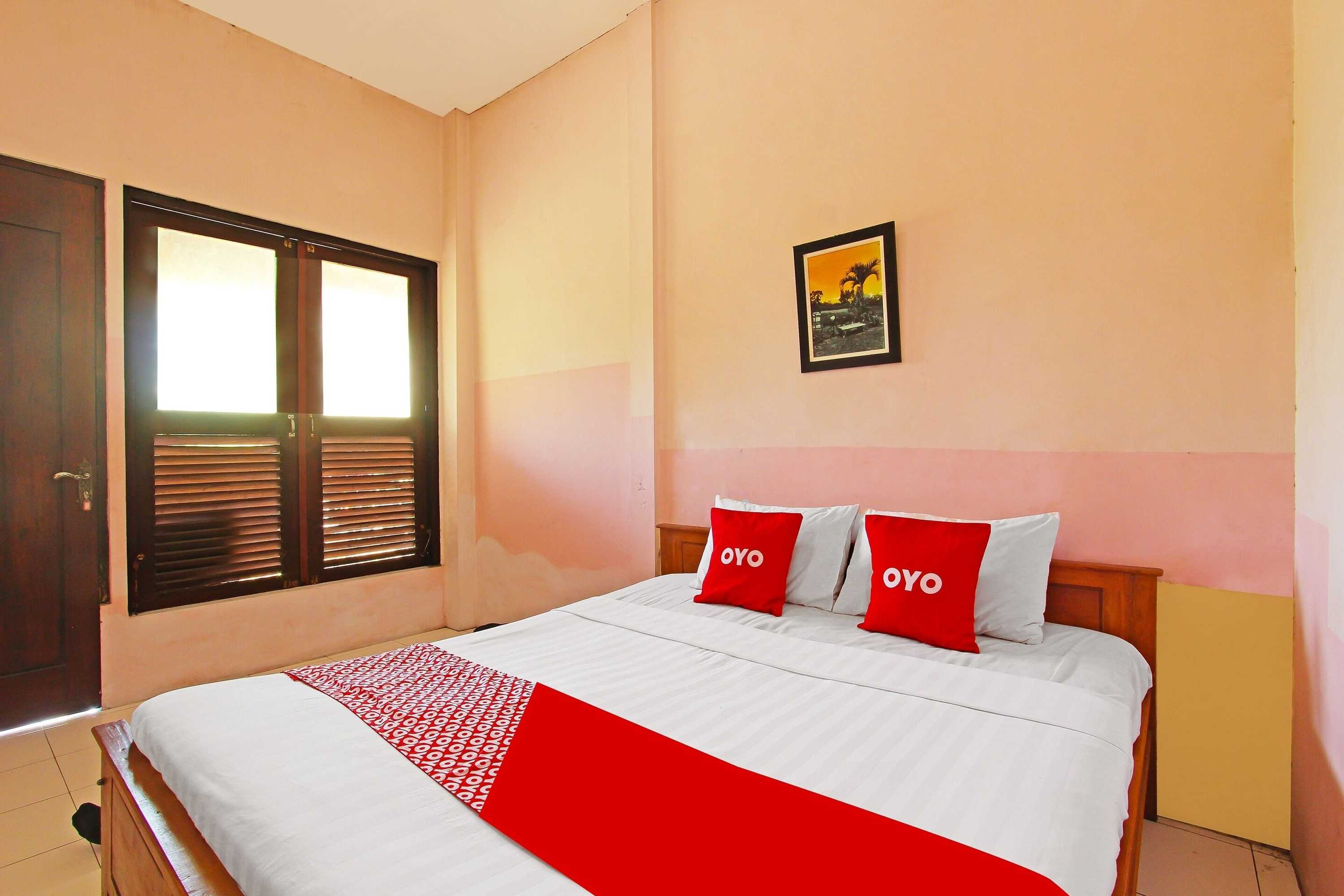 Gift card for Super Oyo 3693 Kopi Klotok Homestay Syariah Gift card for Super Oyo 3693 Kopi Klotok Homestay Syariah