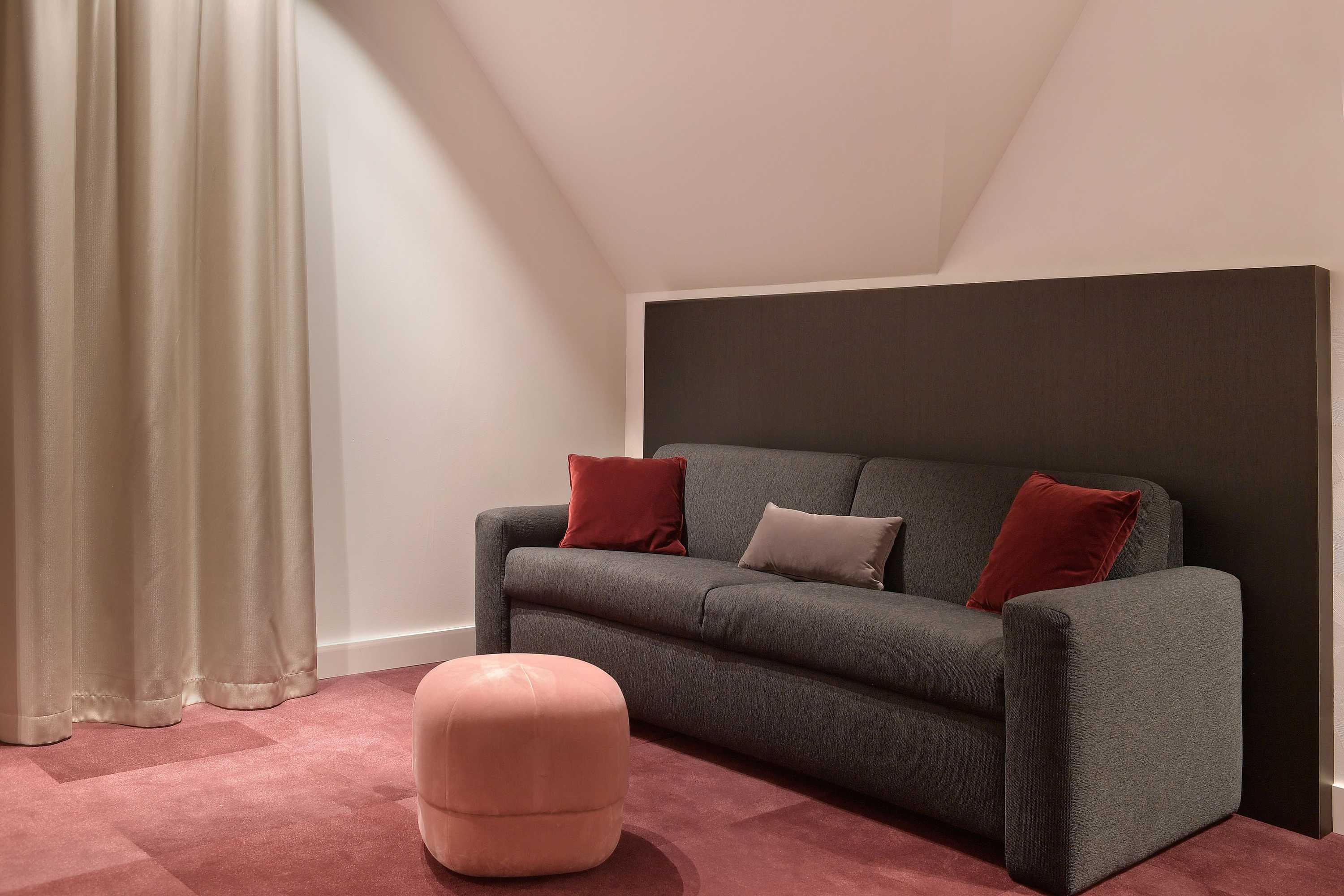 Gift card for Zaan Hotel Amsterdam - Zaandam Gift card for Zaan Hotel Amsterdam - Zaandam