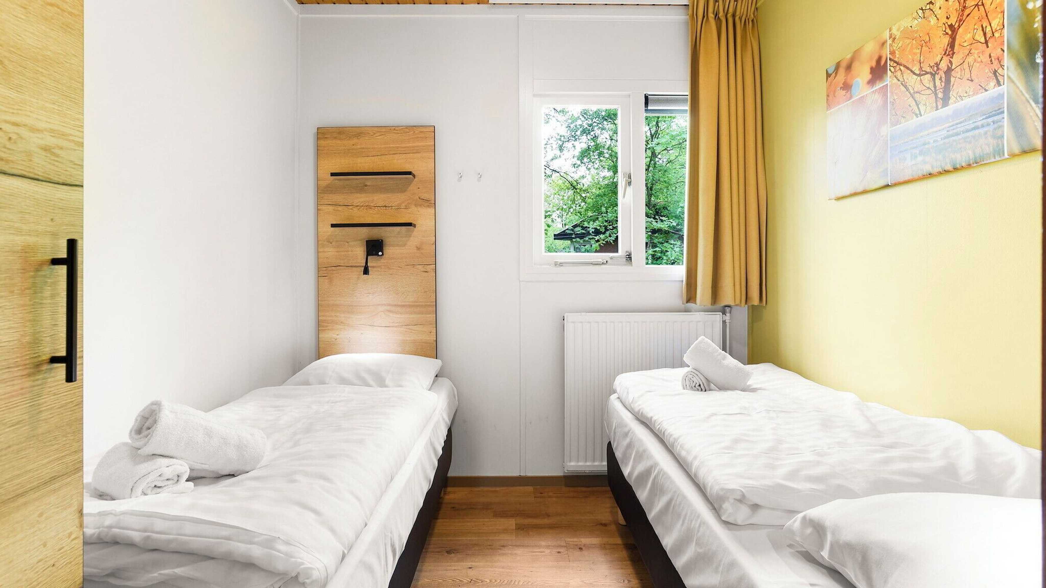 Gift card for Summio Parc Heihaas