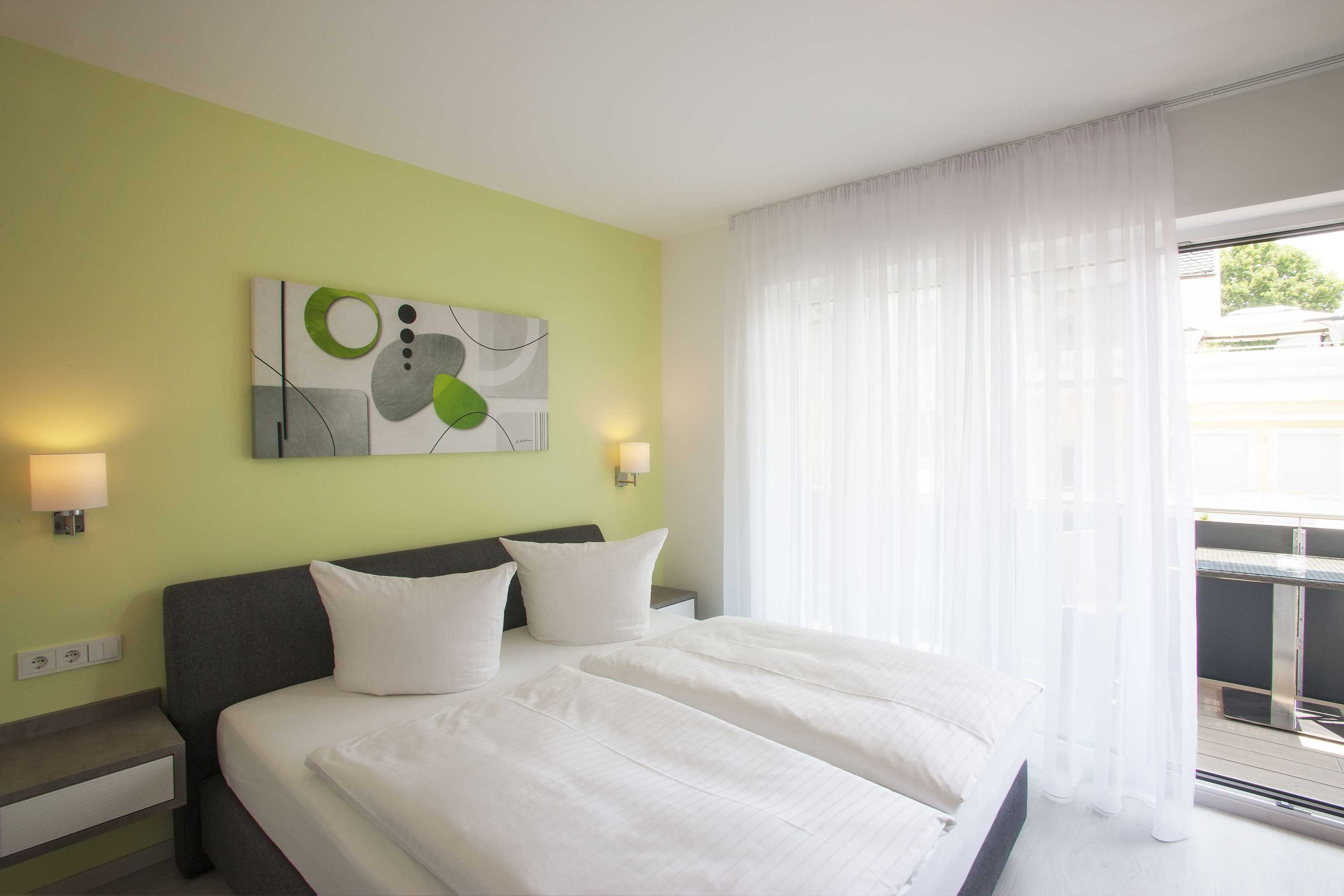 Gift card for Hotel Café Ebner Gift card for Hotel Café Ebner