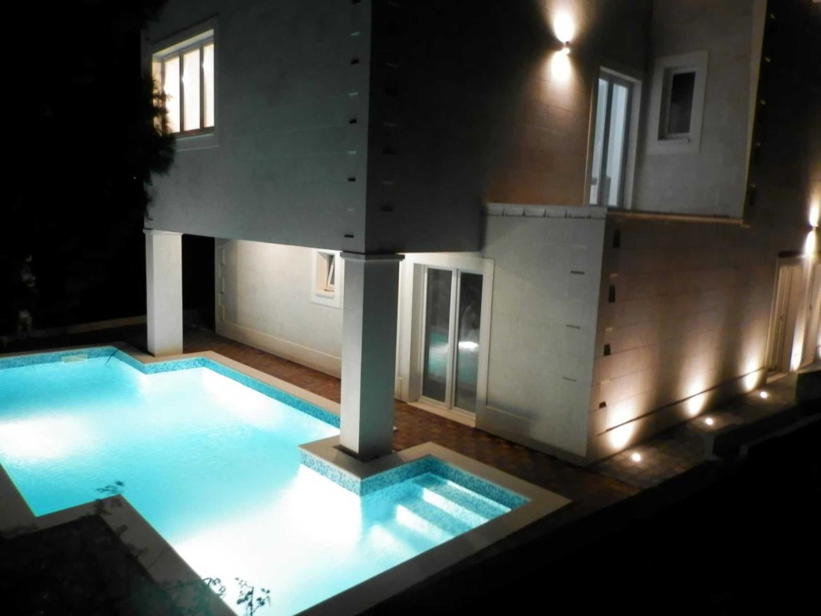 Gift card for Villa Stella Adriatica