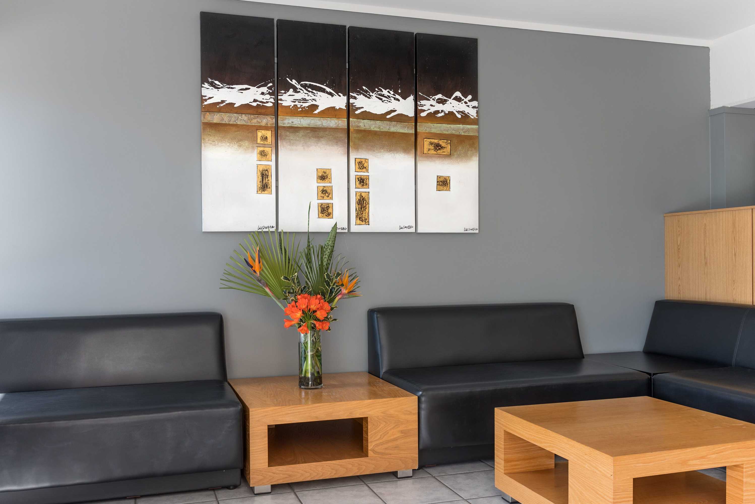 Gift card for Kingsgate Hotel Autolodge Paihia Gift card for Kingsgate Hotel Autolodge Paihia