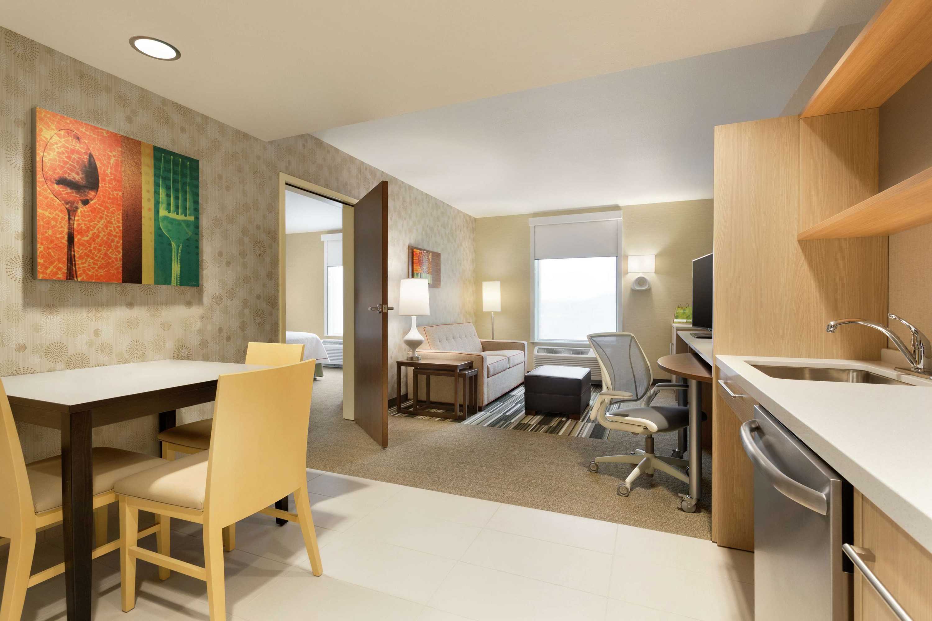 Gift card for Home2 Suites by Hilton Richland, WA Gift card for Home2 Suites by Hilton Richland, WA