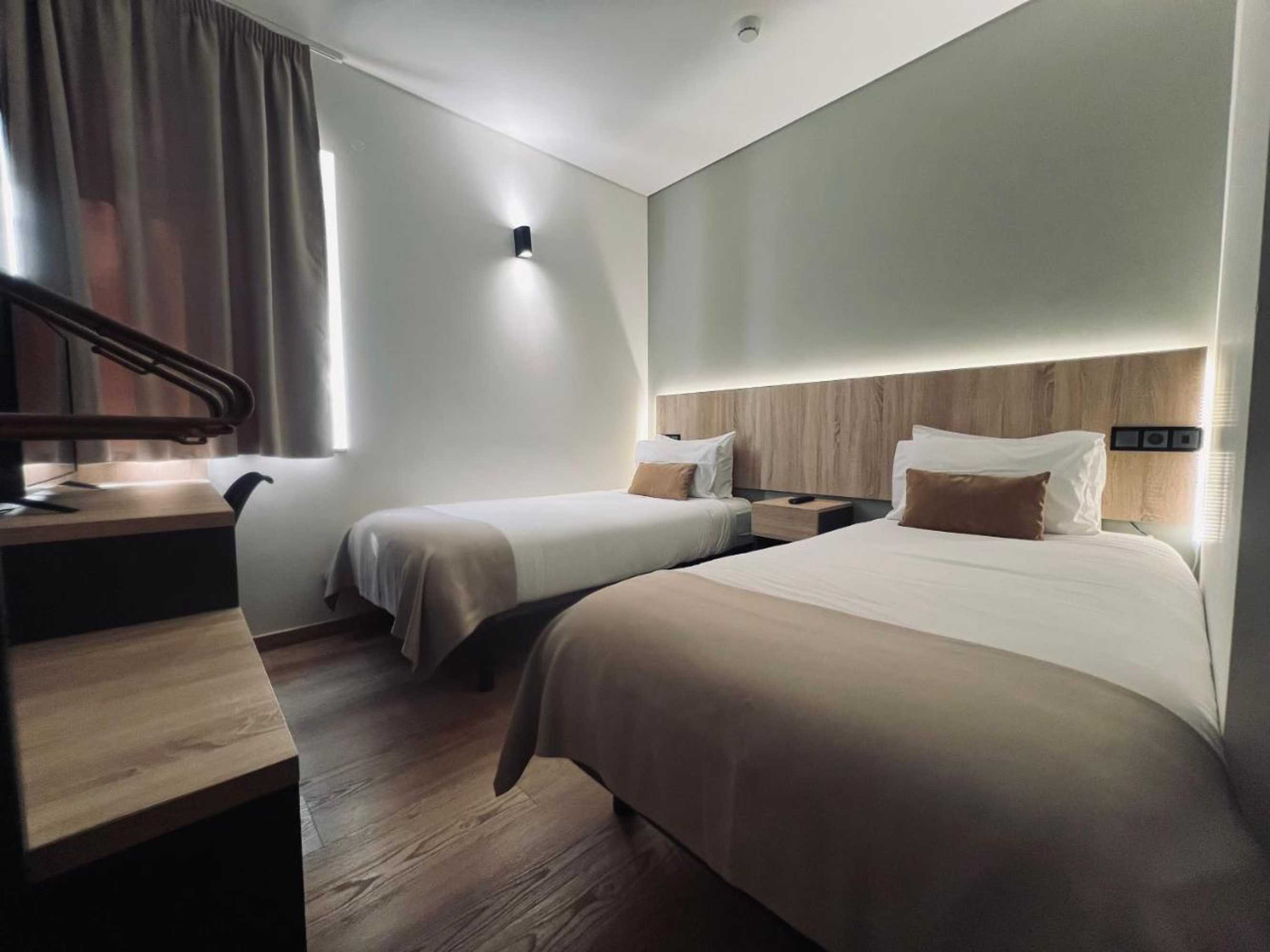 Gift card for Viseu Guest Inn